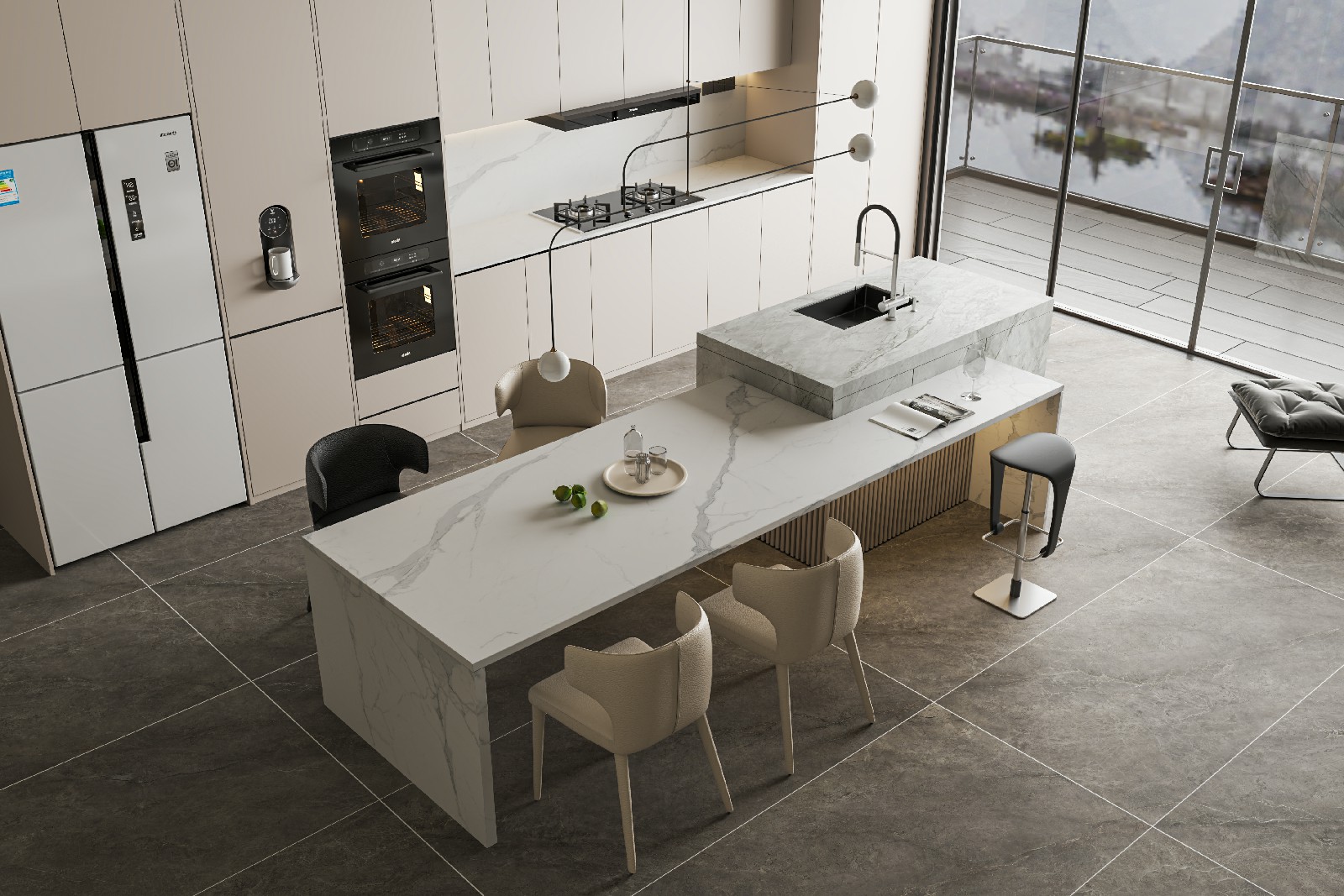 12YC1632103A-暮雪-1面混鋪_(效)