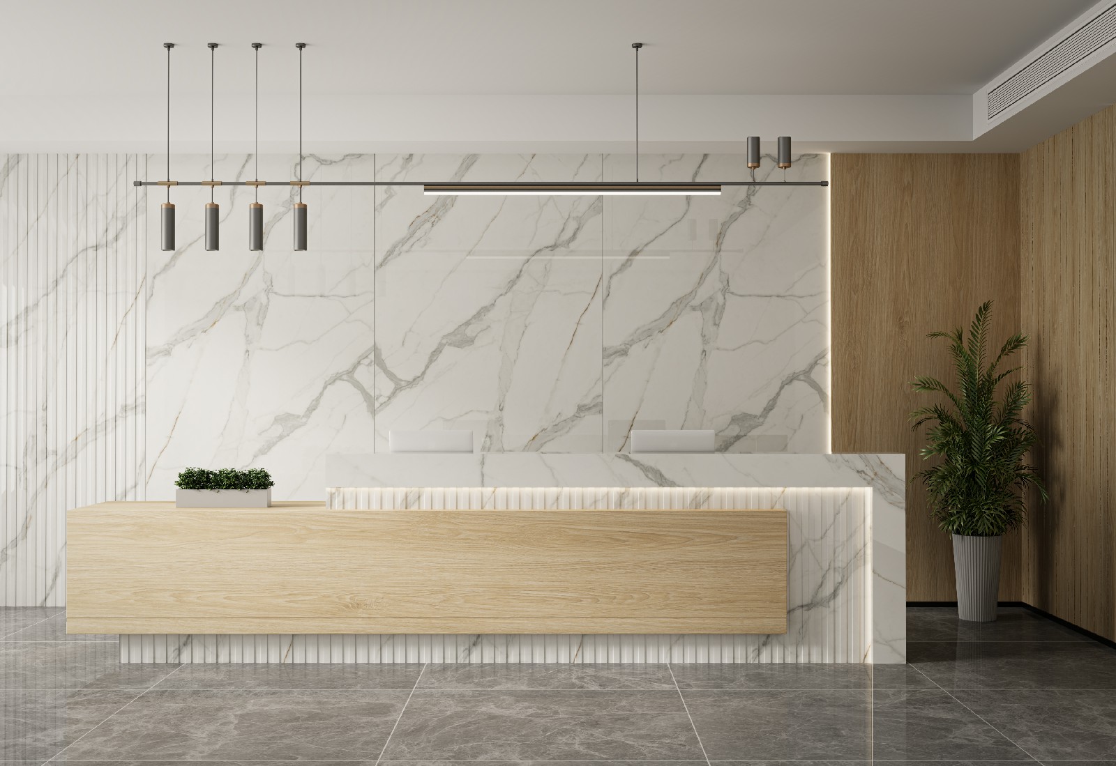 12YT1632805A-麗比斯-1面混鋪_(效)