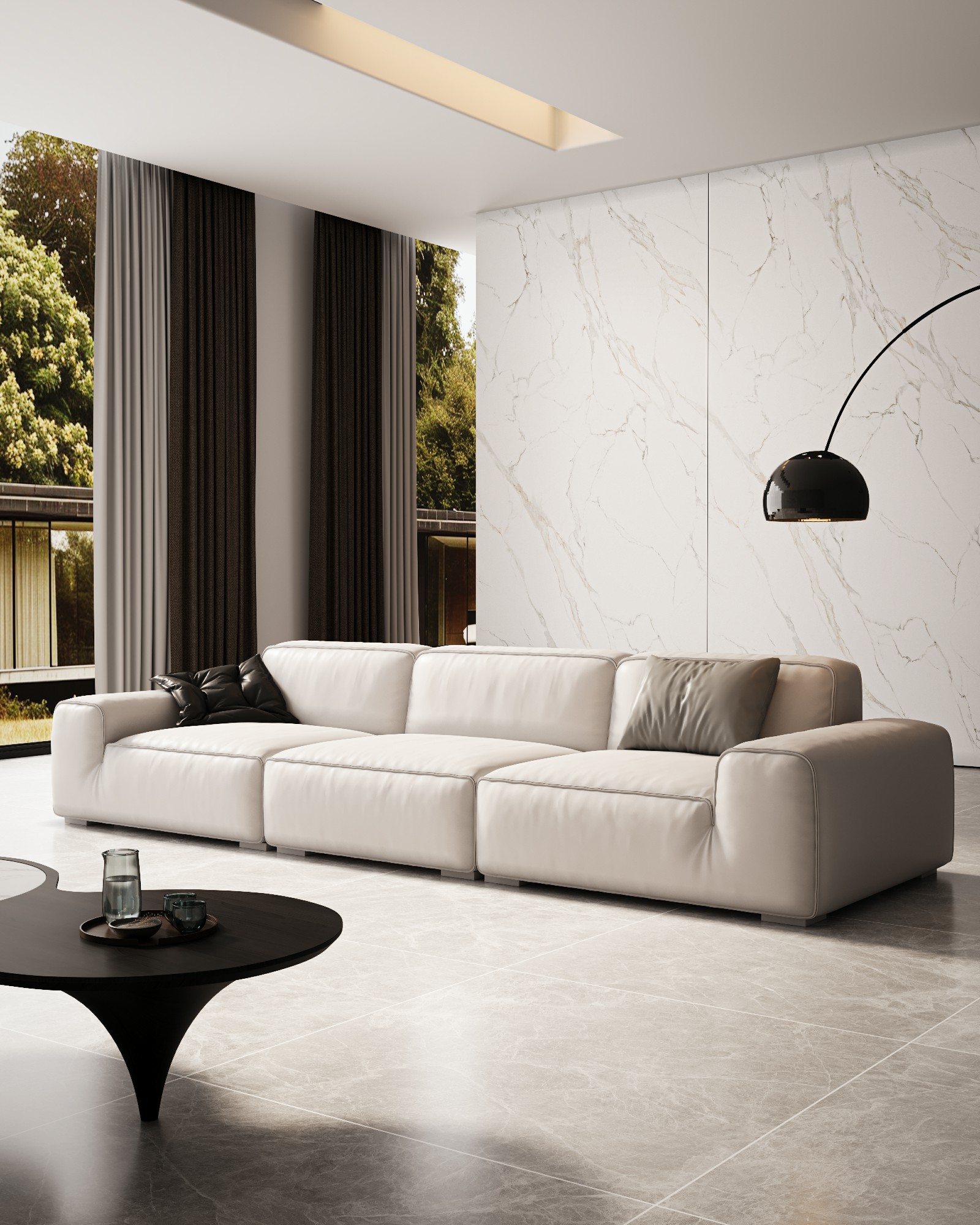 12YC1632104A-魚肚金-1面上下左右無限連紋_(效)