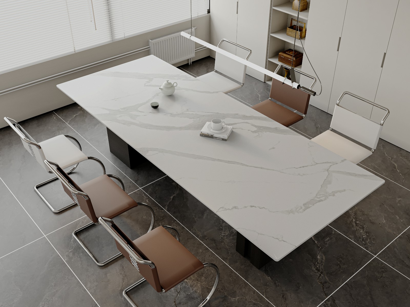 12YC1632108A-圣勃朗魚肚白-1面混鋪_(效)