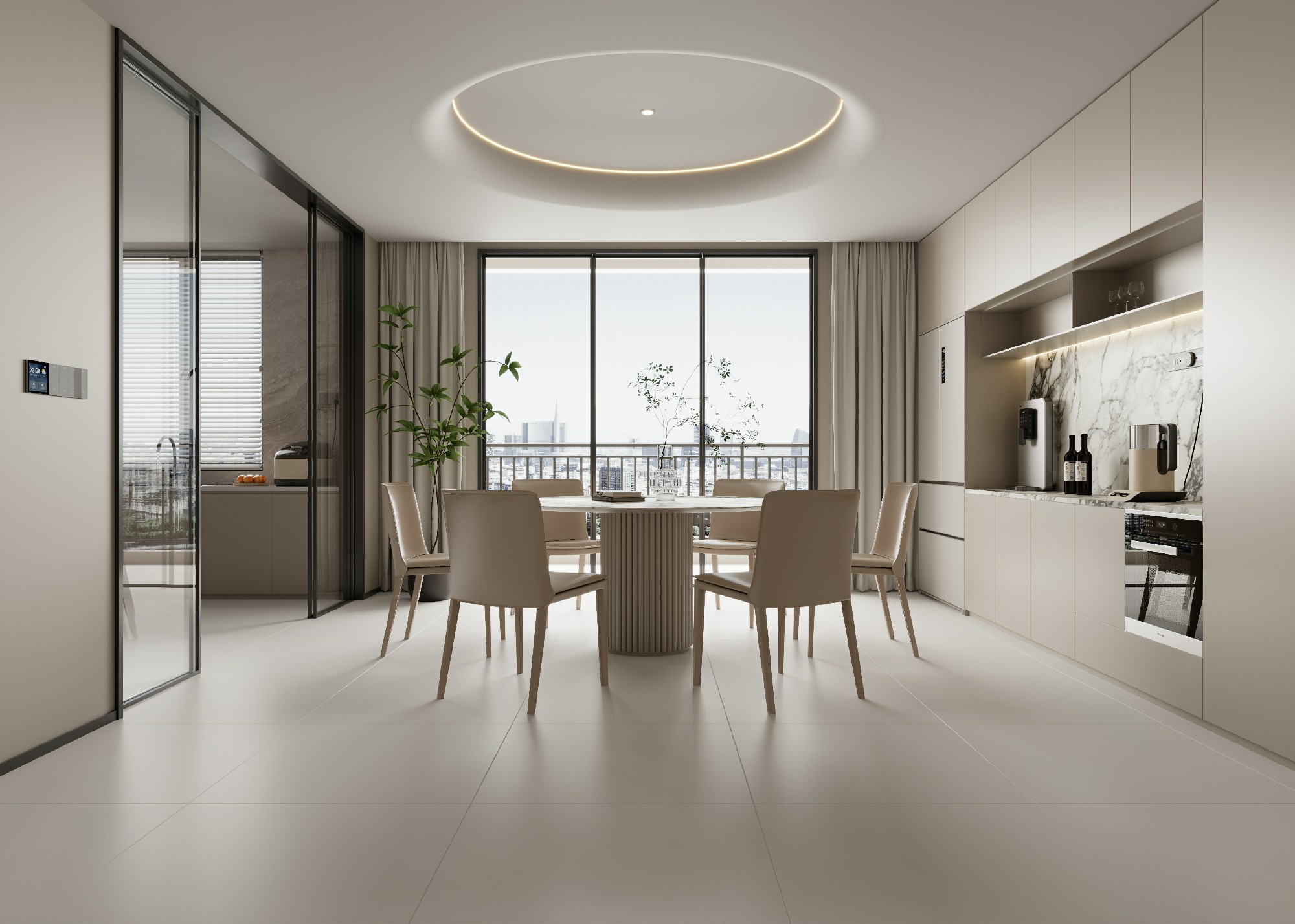 TBS88R90A__純白__單面-Lukas