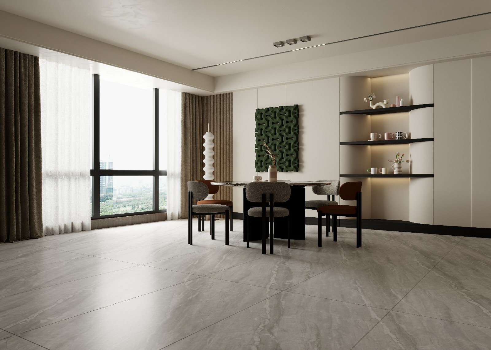 DS715R89A_希臘灰__6面混鋪-Lukas