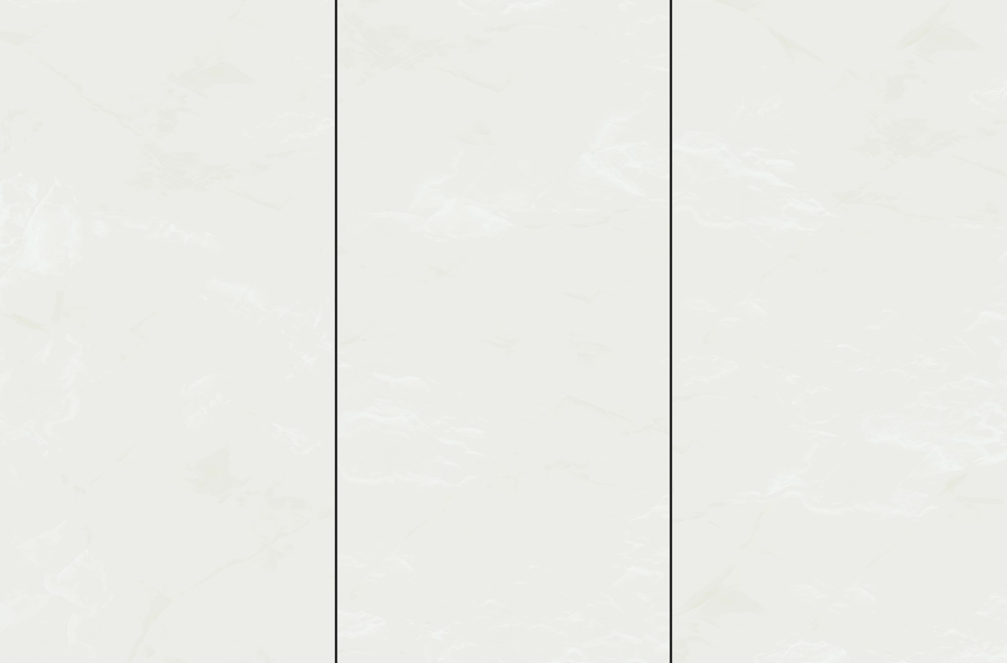 TST612A135P__卡里冰玉__3面混鋪