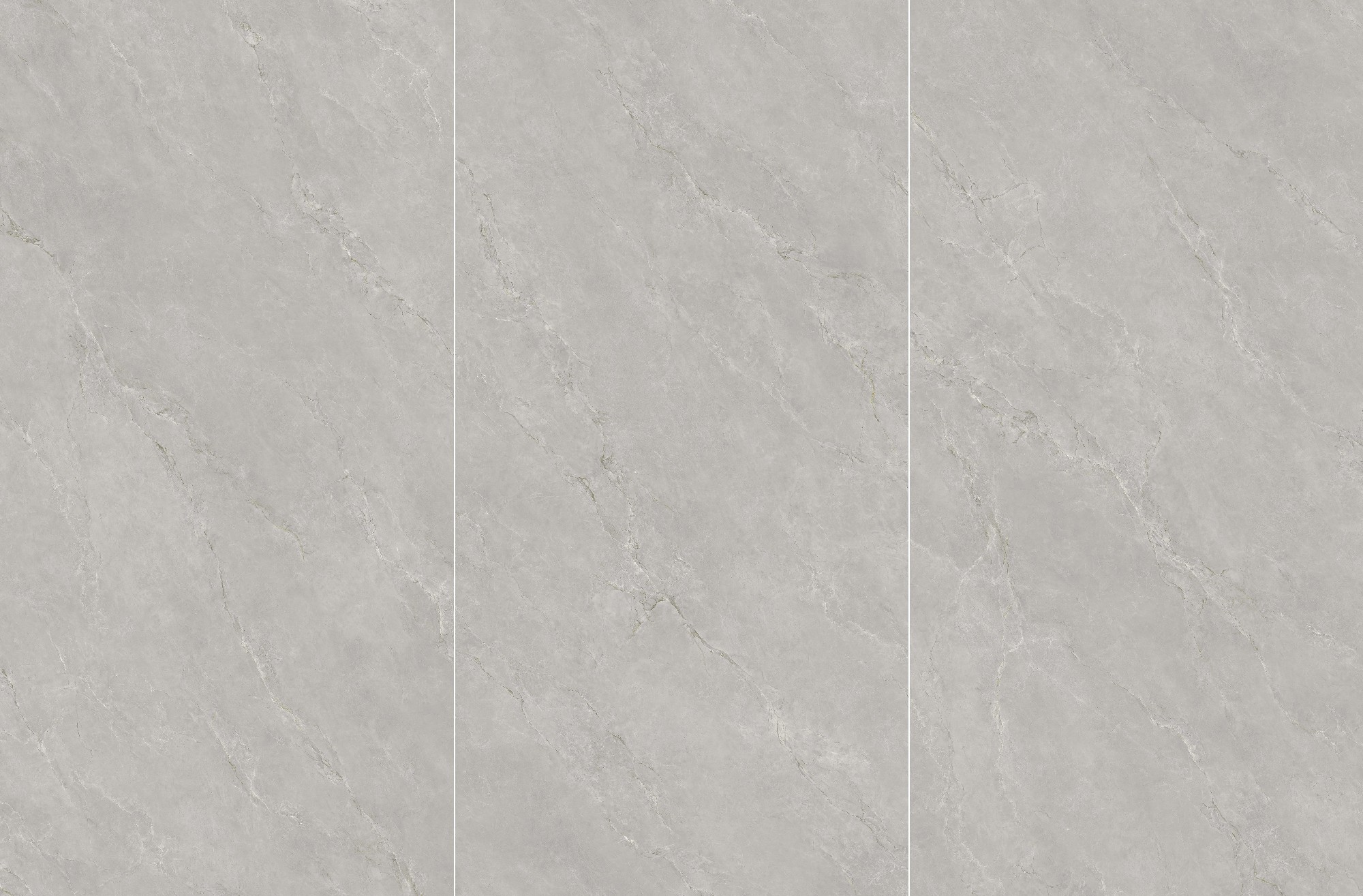 TST612A134P_利斯克灰__3面混鋪