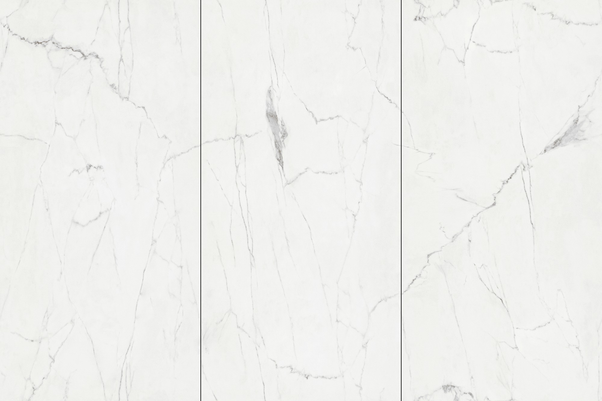 9Y124334A-1-2-3細(xì)線白-3面上下左右無(wú)限連紋