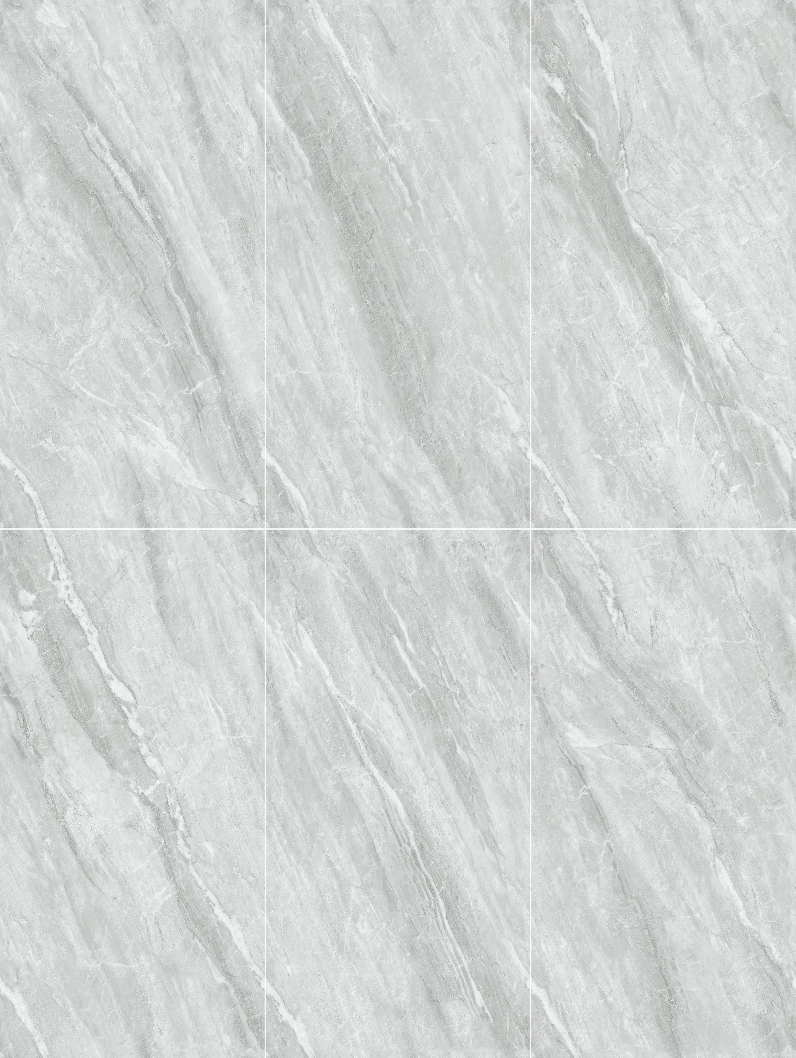 DS715R89A_希臘灰__6面混鋪