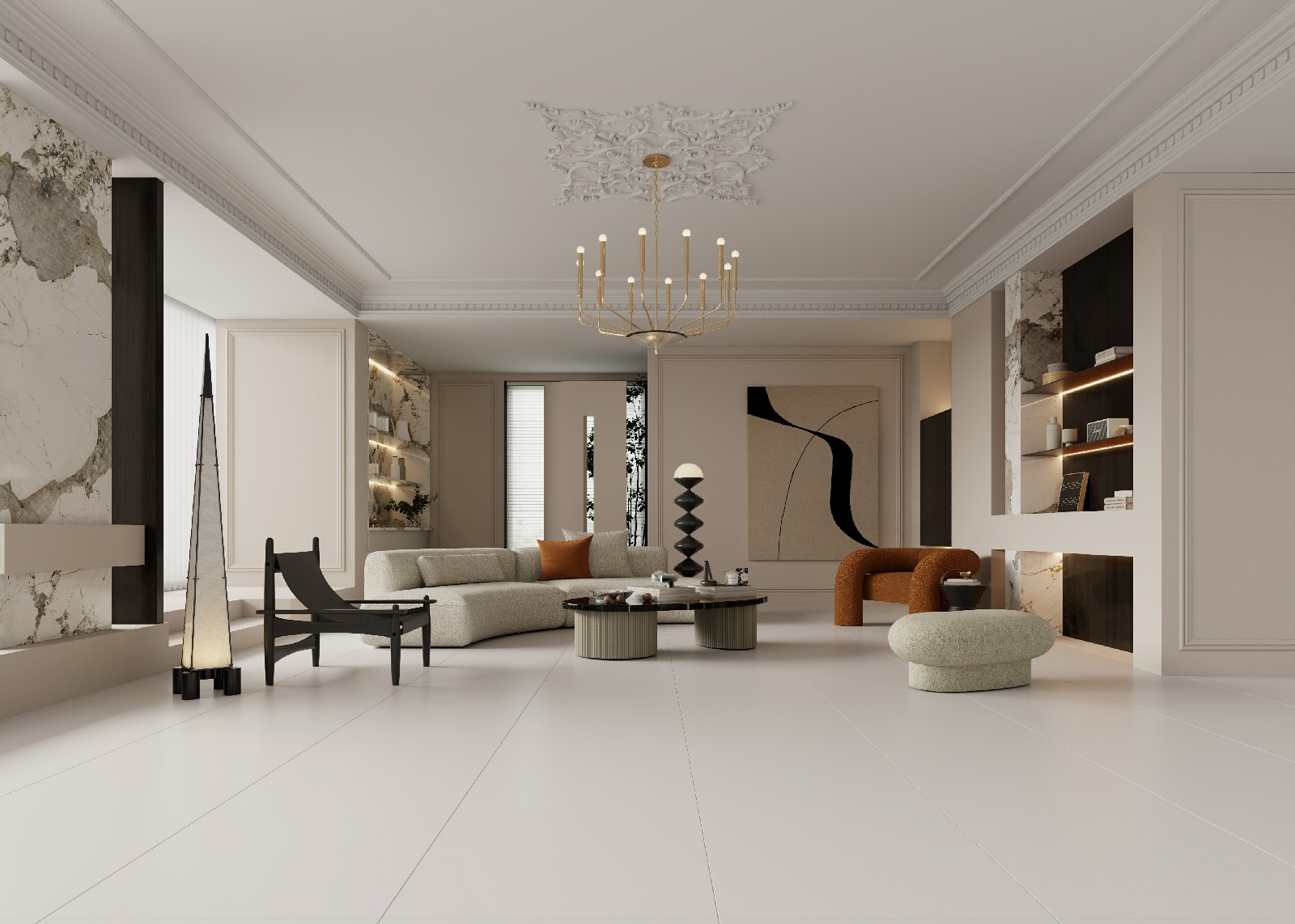 DS715R88A__洛可可奶白__3面混鋪-Lukas