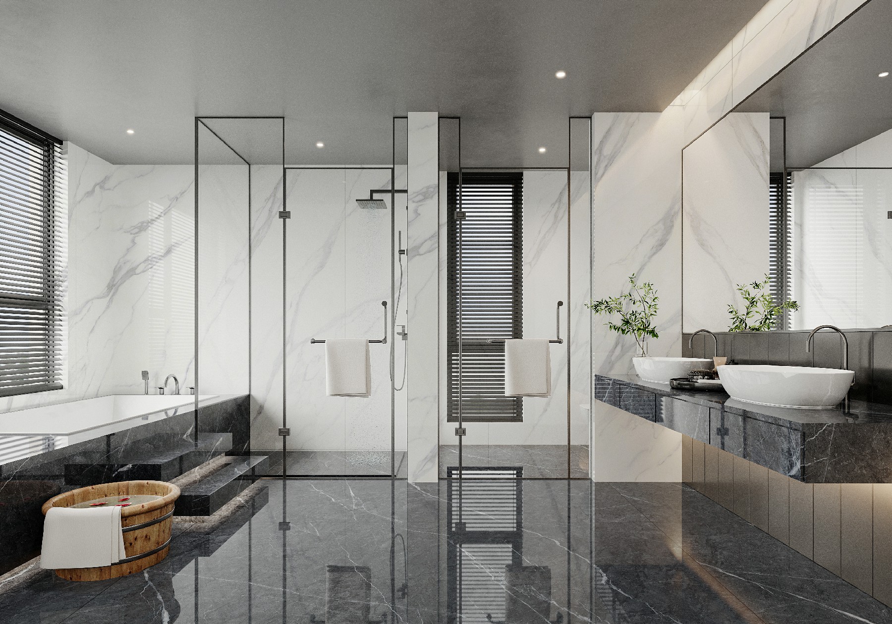 12S1632334A-極品魚肚白