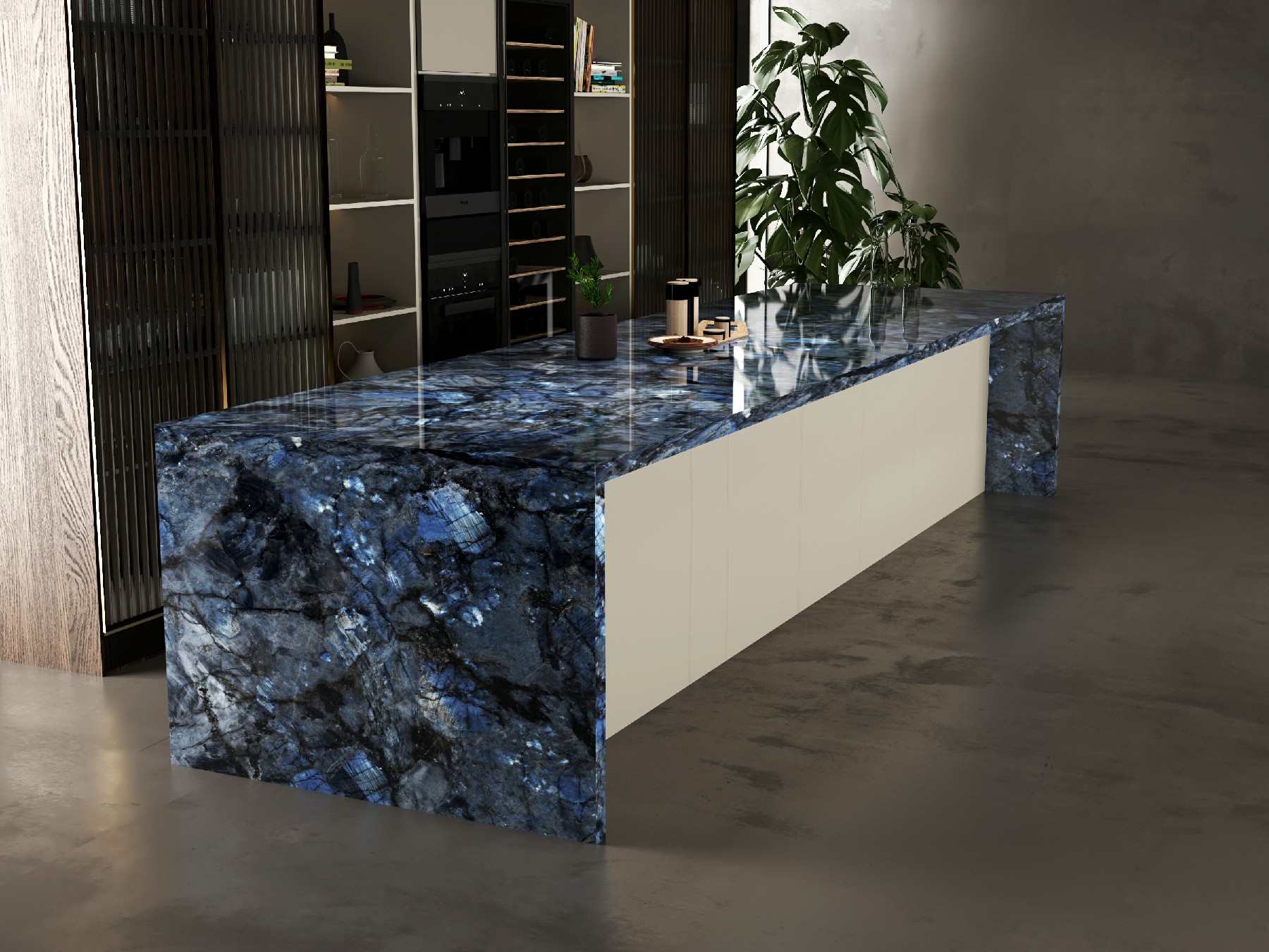 12S1632332C-新藍(lán)寶石-1面混鋪-大圖