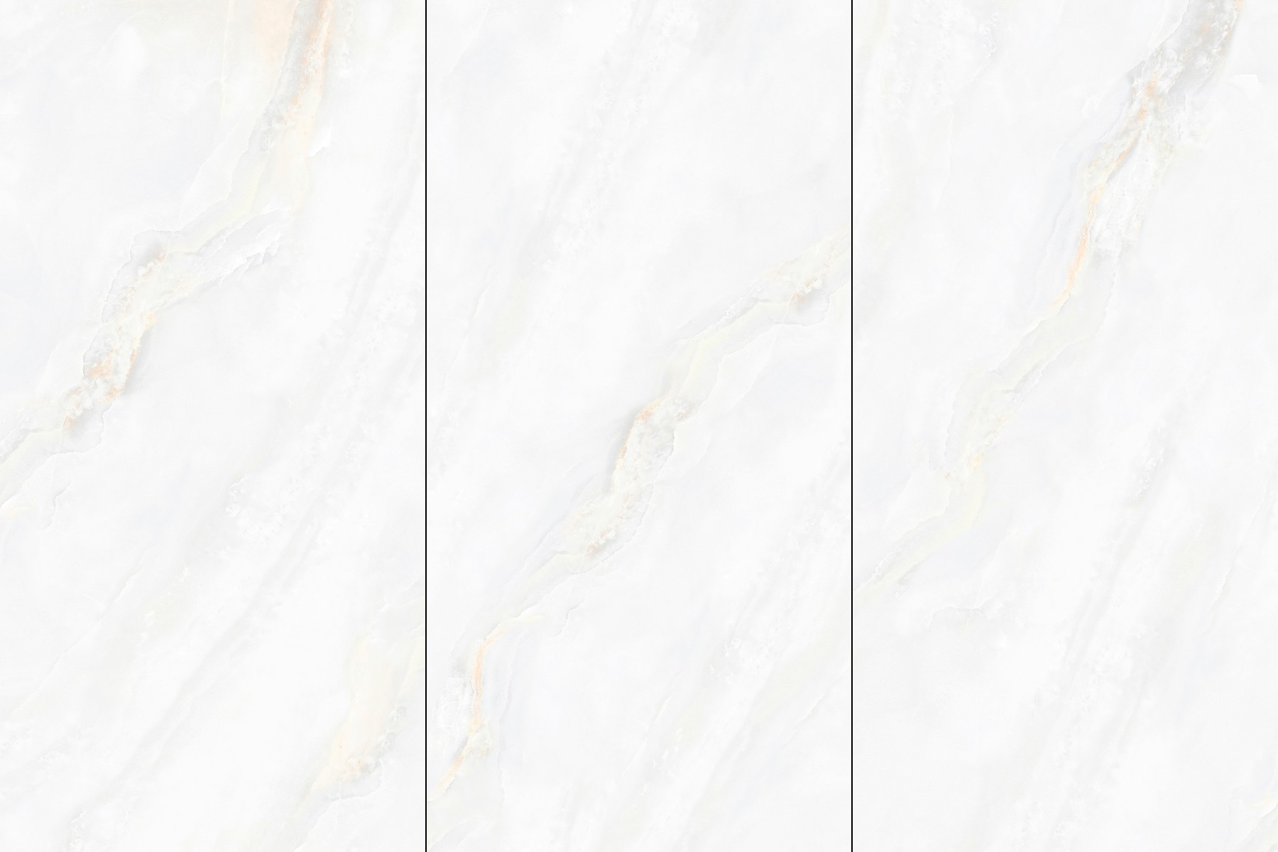 12S1632331A-維納斯白玉-三面混鋪