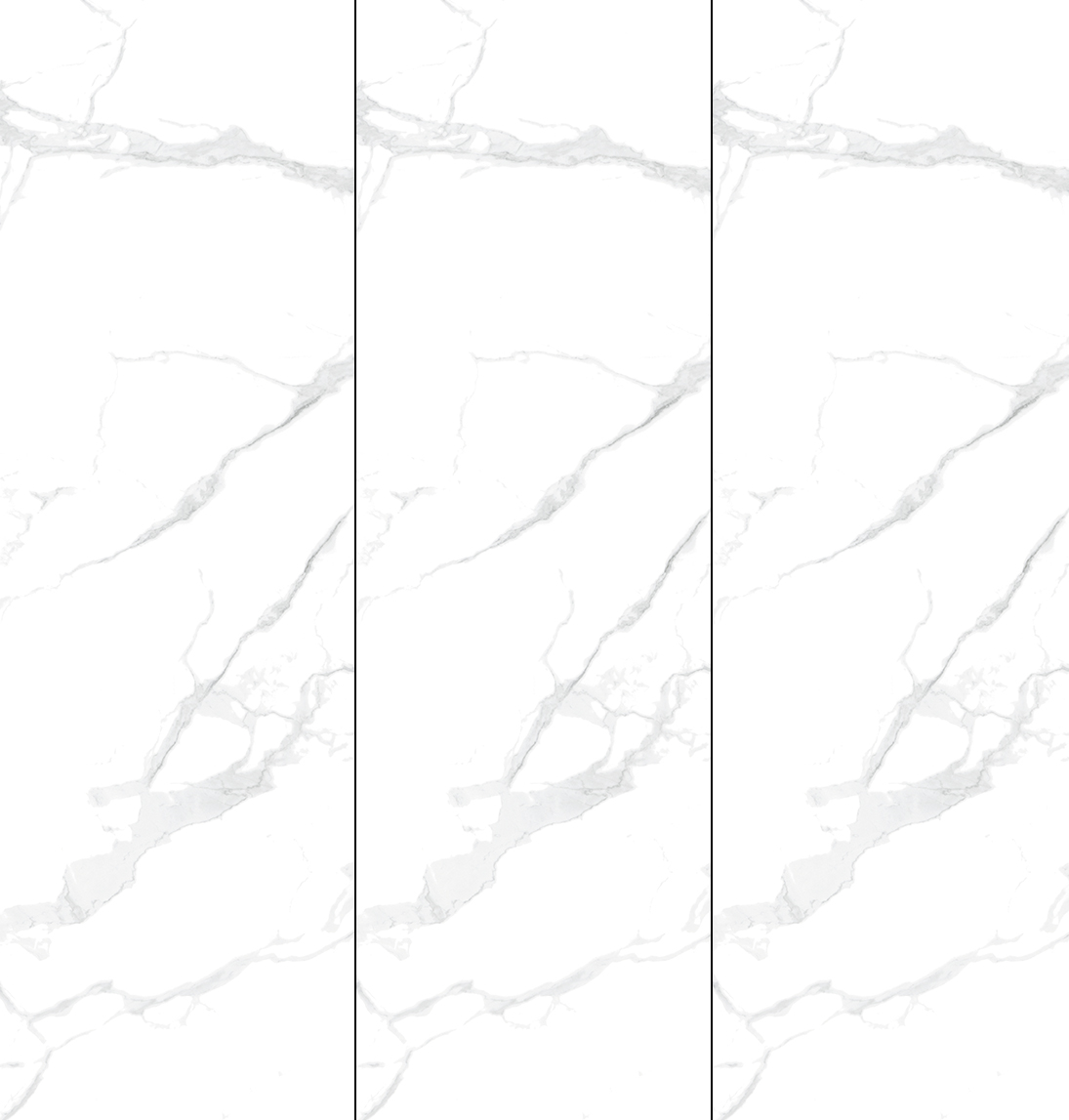 15S826838C-特級(jí)魚(yú)肚白-1面混鋪-