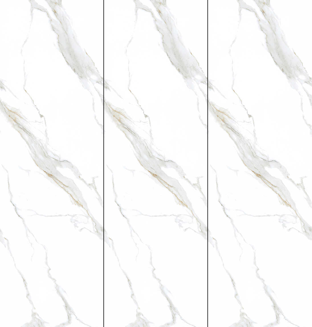 15Y826804A-意大利魚(yú)肚金-1面混鋪-