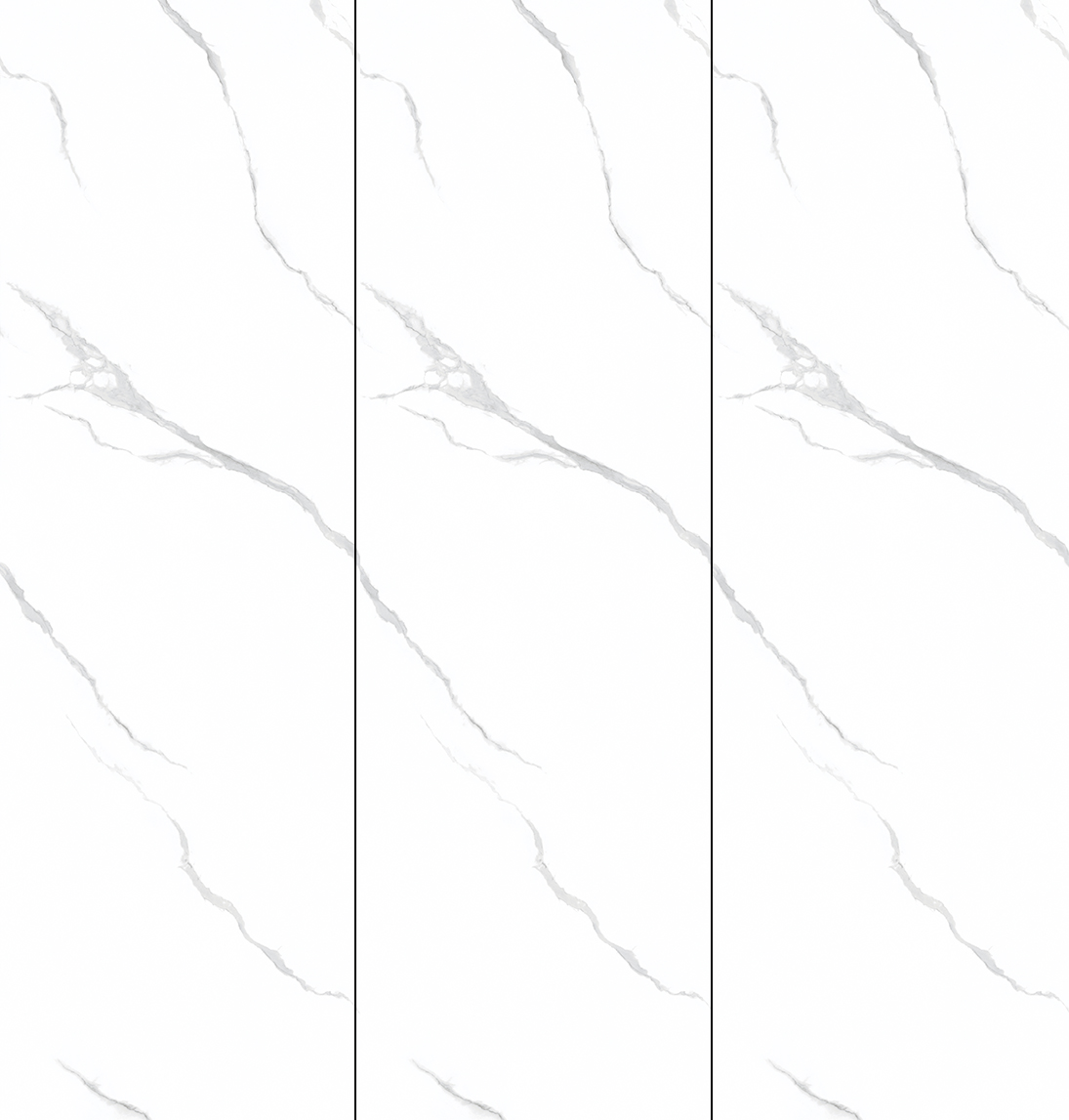 15Y826803A-細(xì)紋魚肚白-1面混鋪-