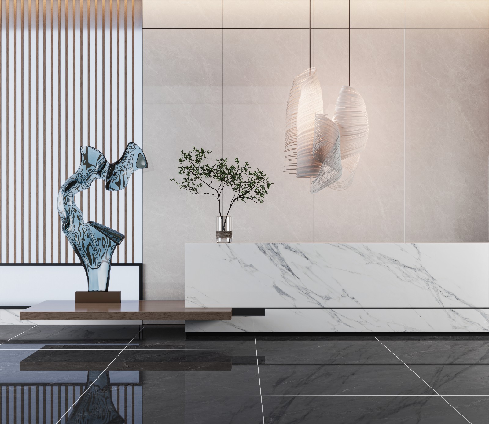 12S127939A-頂級(jí)白玉蘭-3面混鋪_(2)