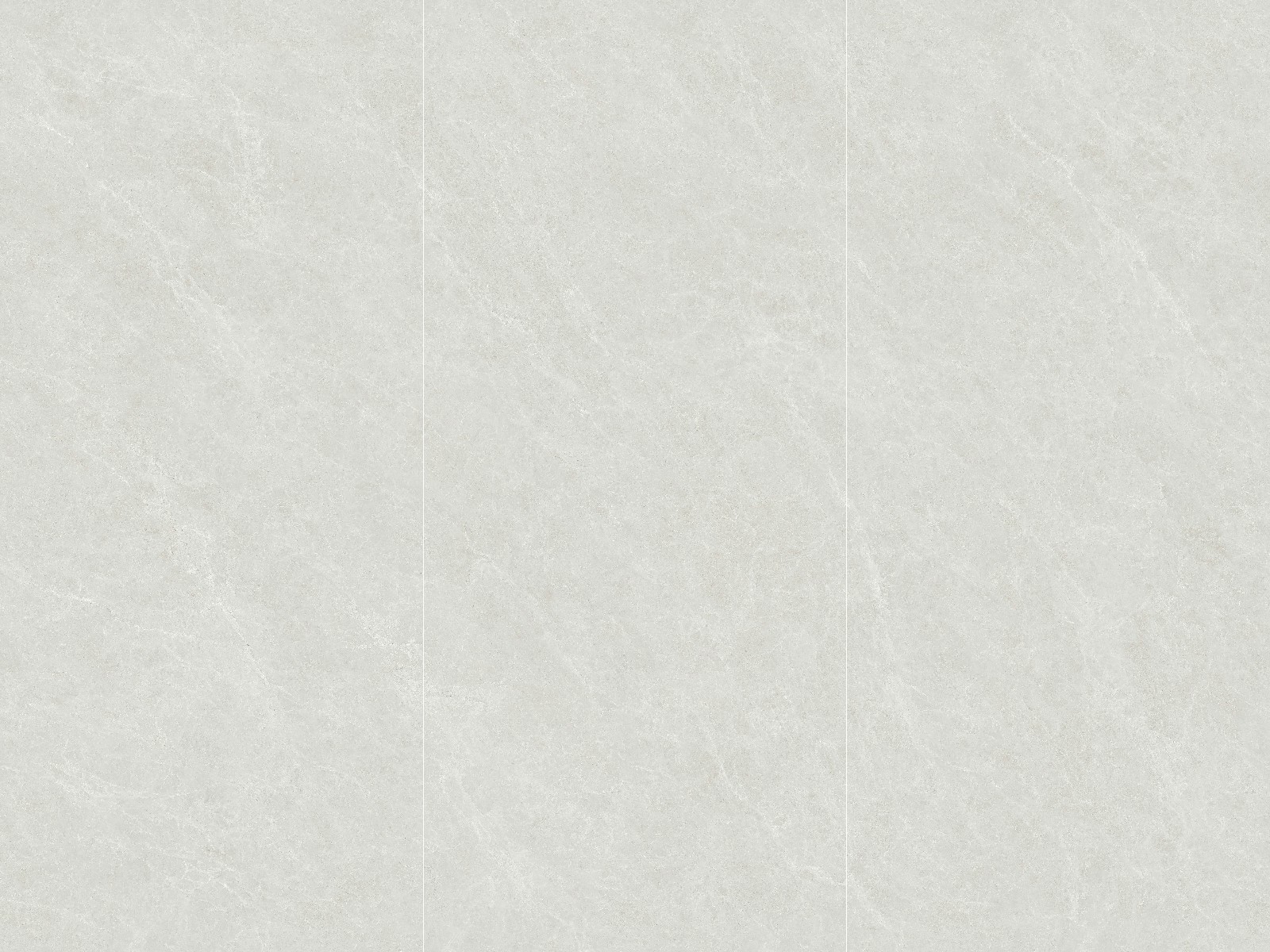 12S127939A-頂級(jí)白玉蘭-3面混鋪