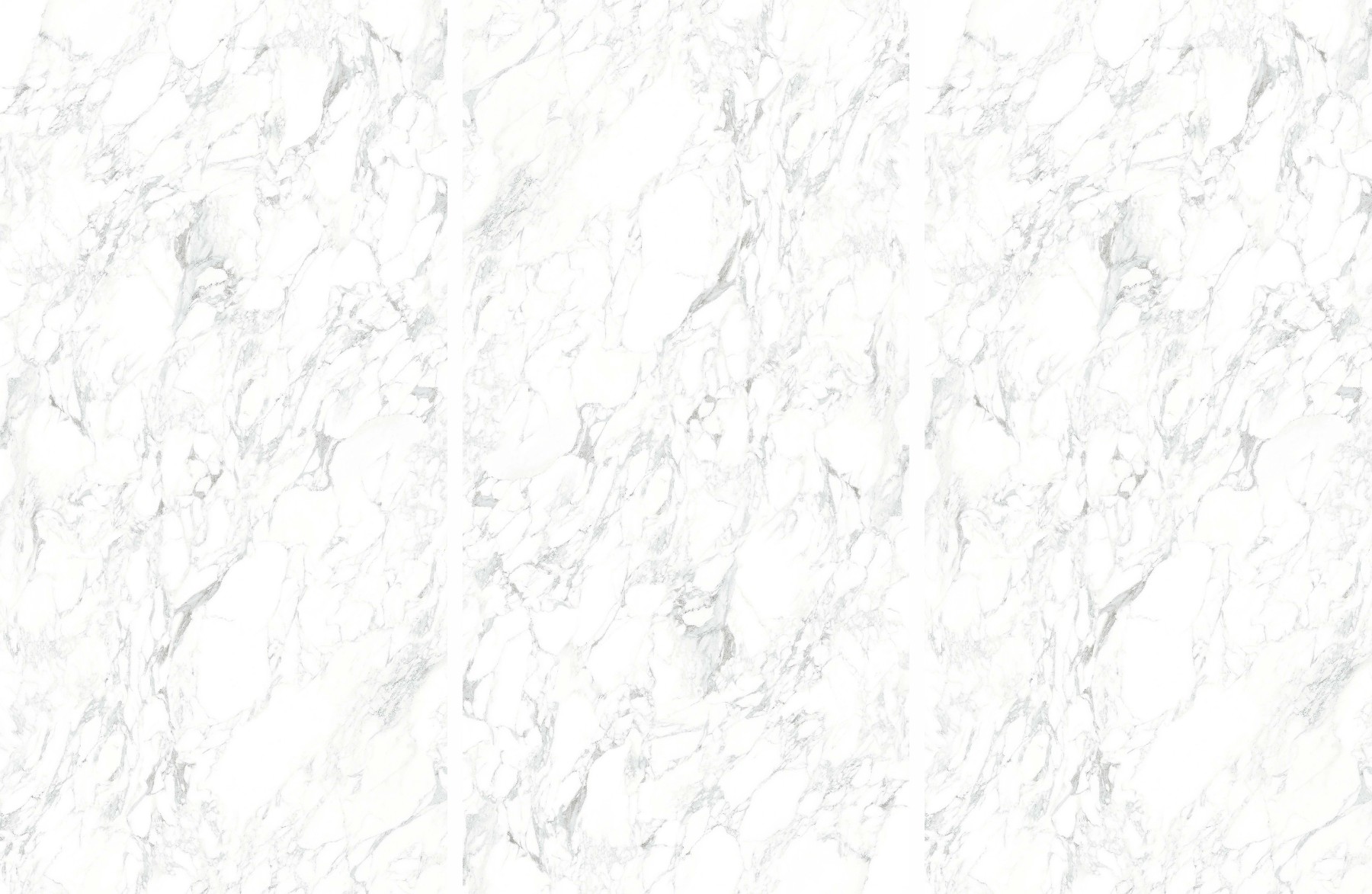 12YT1632802A-網(wǎng)紋大花白-1面混鋪