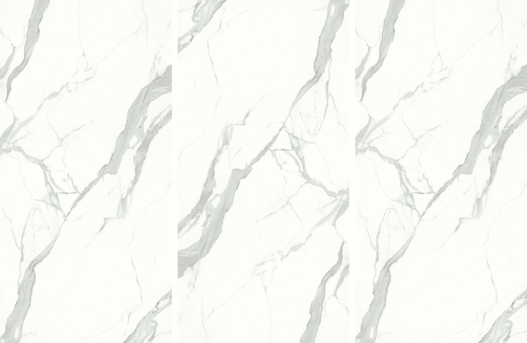 12ST1632703A-安第斯山白-1面混鋪