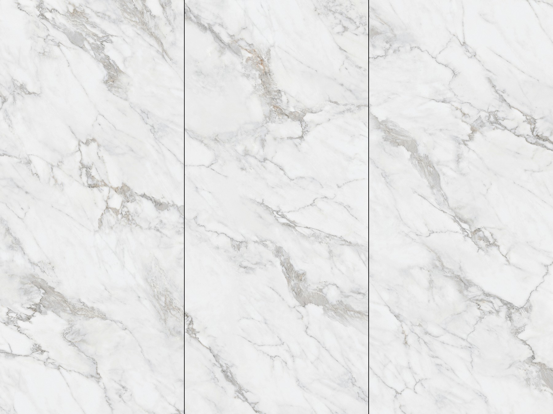 9M127511A-紀(jì)梵希白-3面混鋪