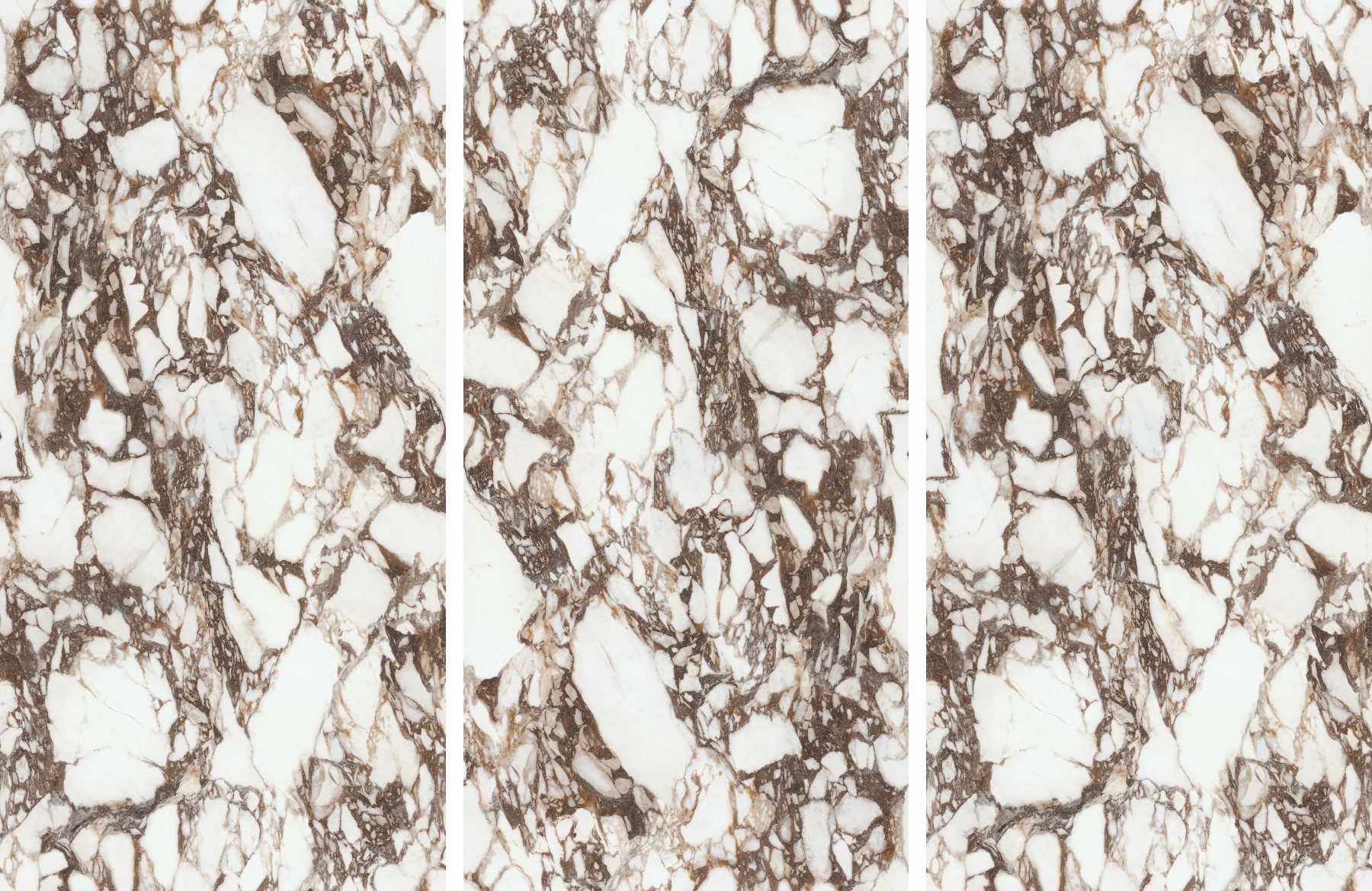 12SC1632007A-寶格麗-1面上下左右無限連紋