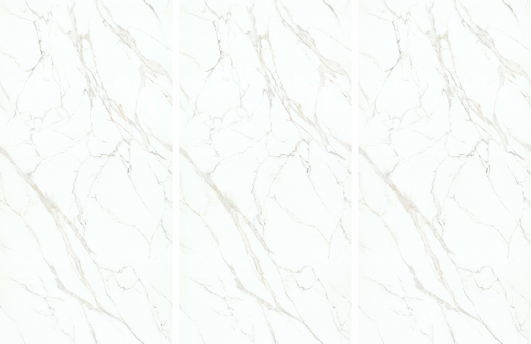 12YC1632104A-魚肚金-1面上下左右無限連紋