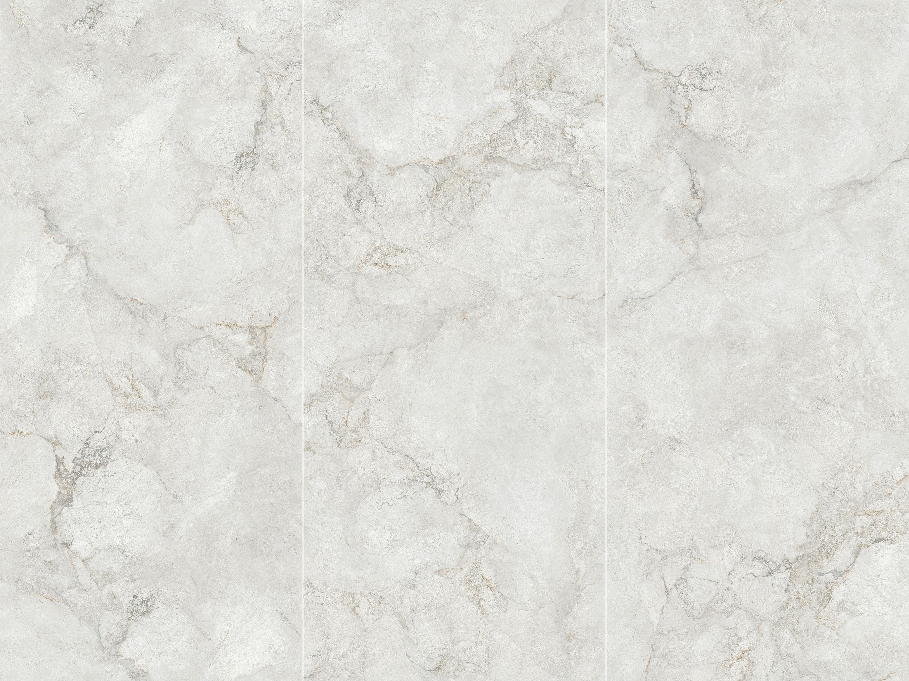 9M127513A-波西米亞金-3面混鋪