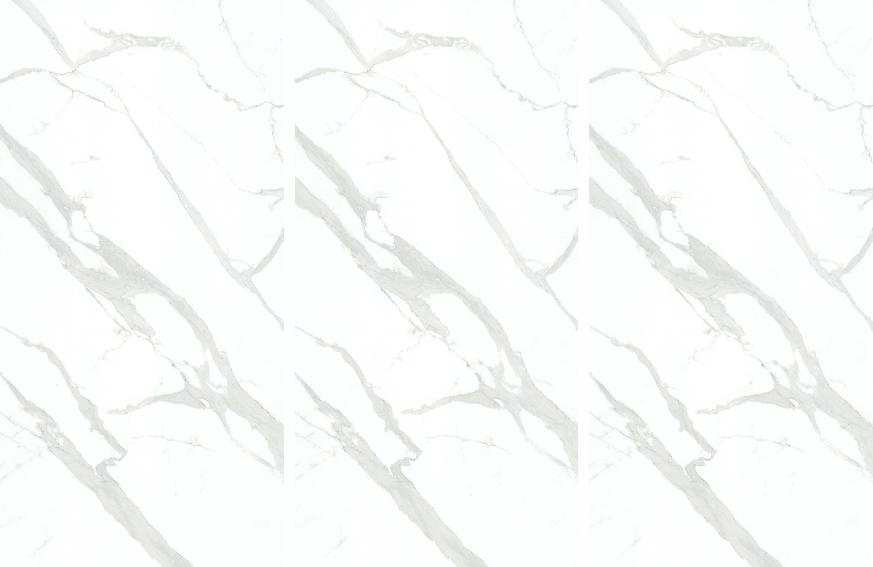 12YC1632108A-圣勃朗魚肚白-1面混鋪