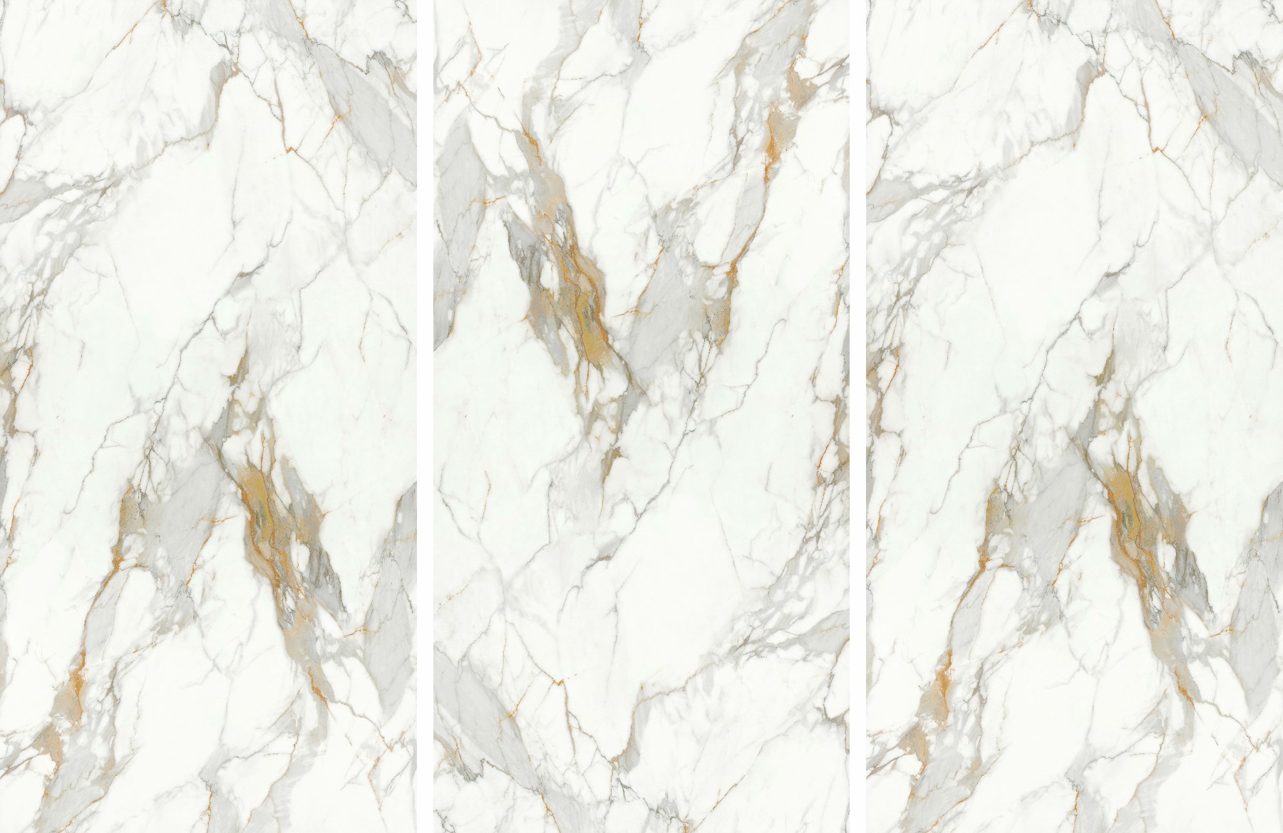 12SC1632006A-拉佩斯-1面混鋪