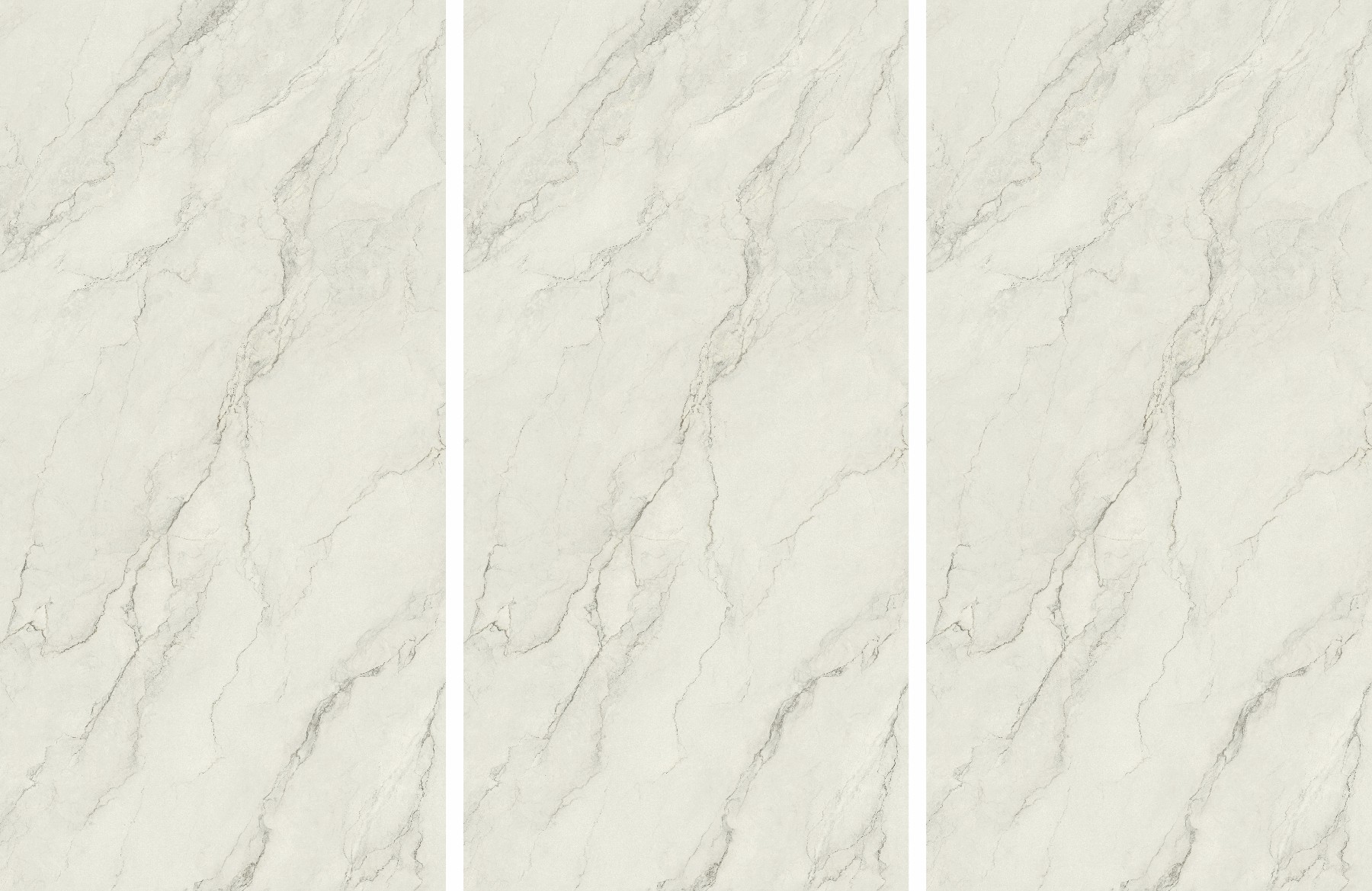 12YC1632109A-絲路-1面混鋪