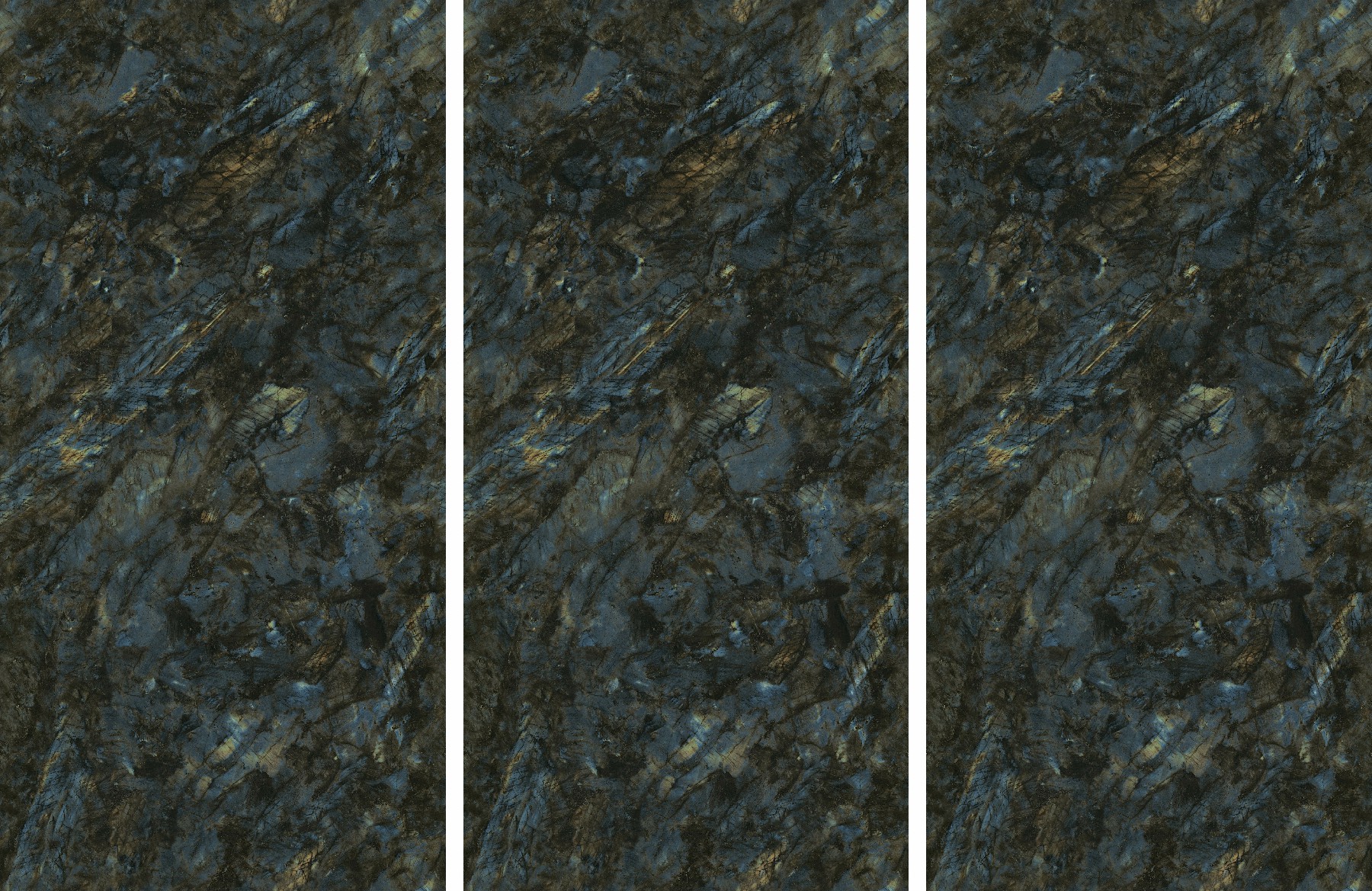 12SC1632009C-七彩幻影-1面上下左右無限連紋