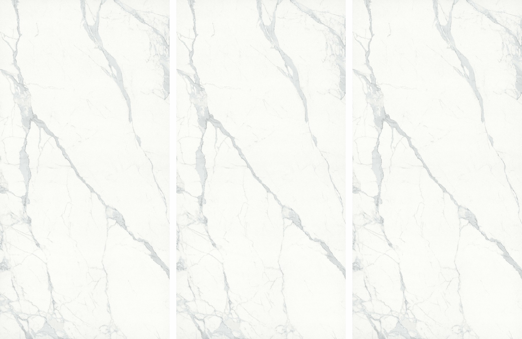 12YC1632103A-暮雪-1面混鋪