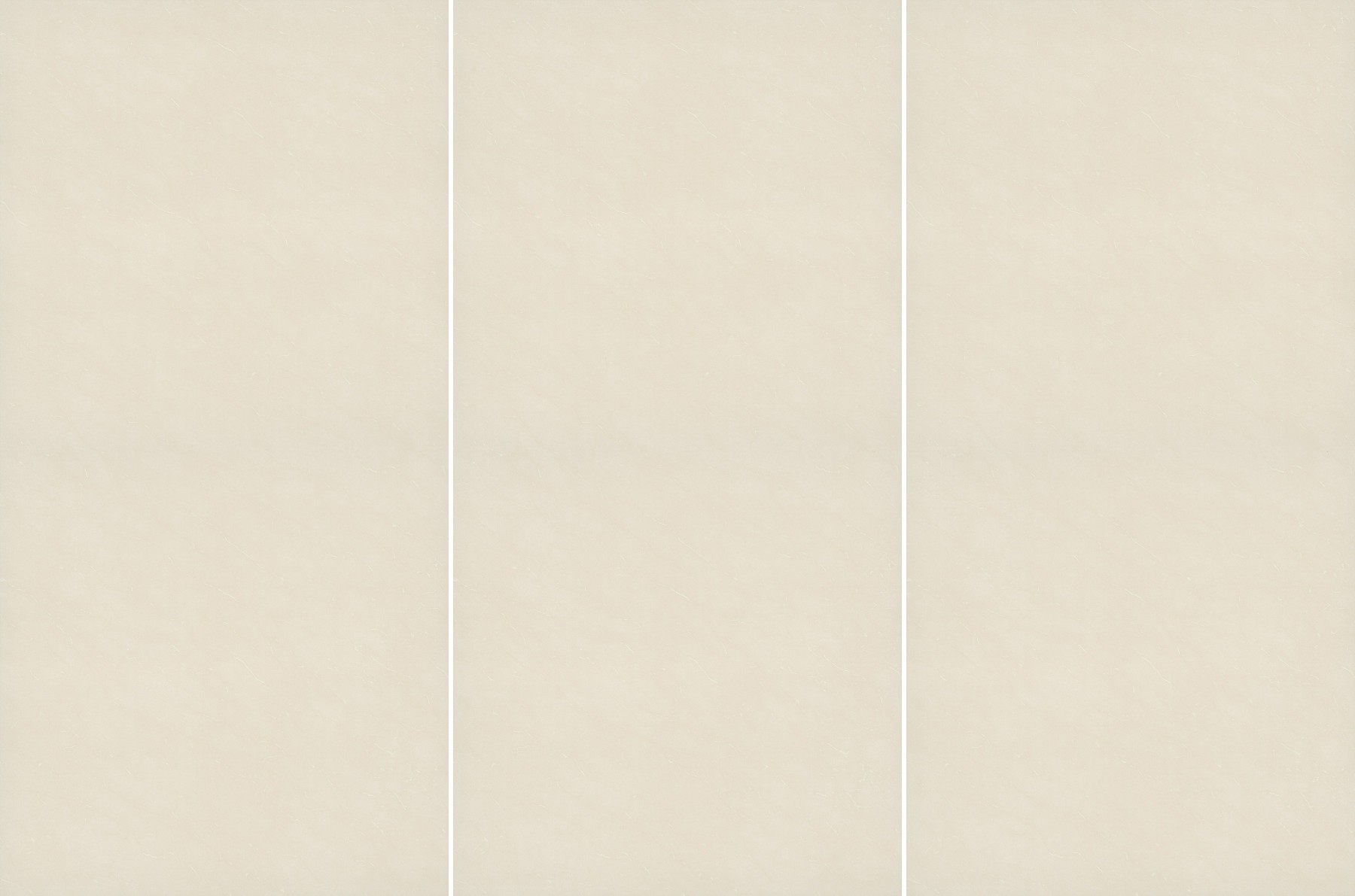 12SC1632012A-頂級(jí)莎安娜-1面混鋪