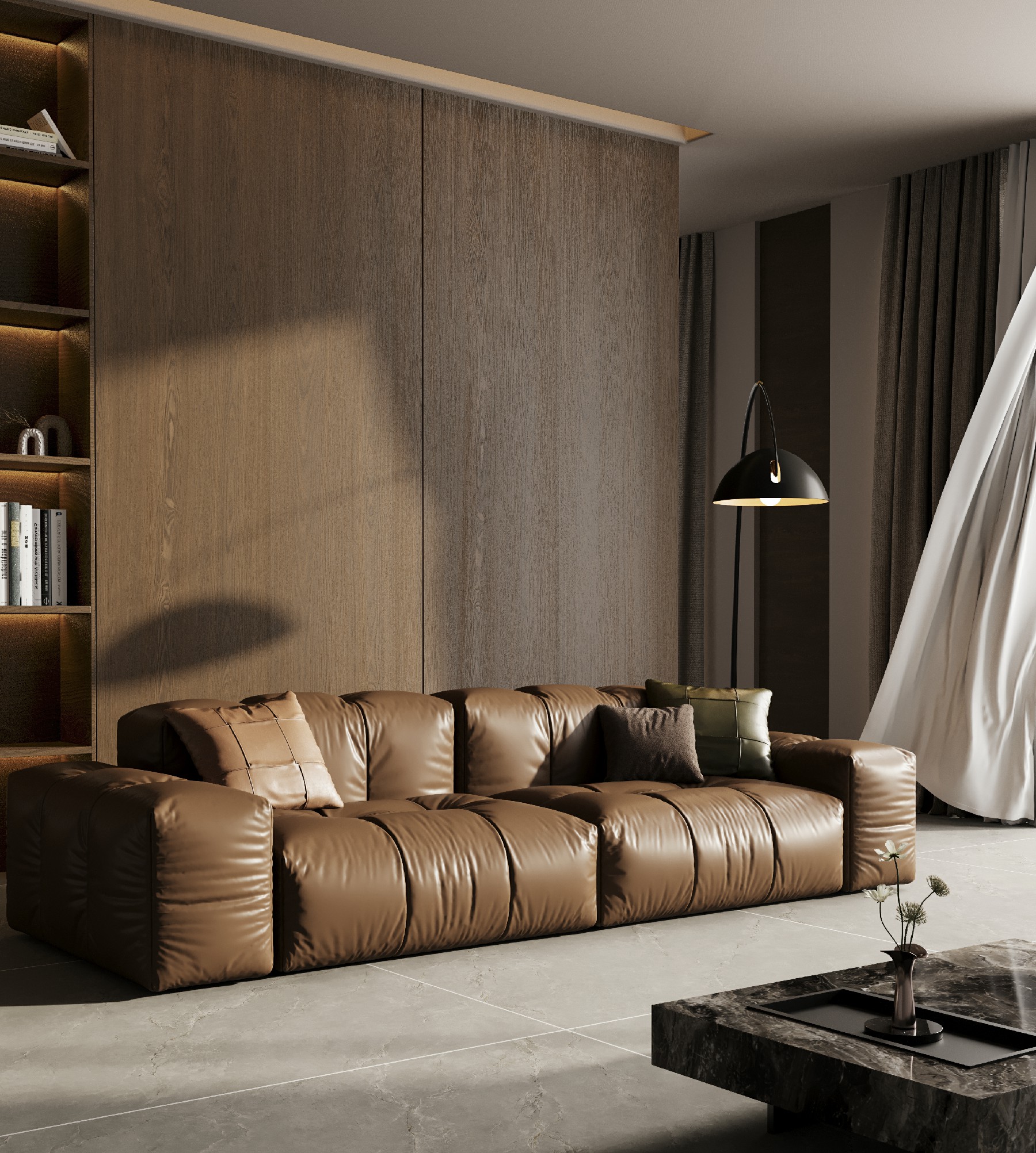 9M127525A-法國桐木-淺實木色-1面混鋪_(2)