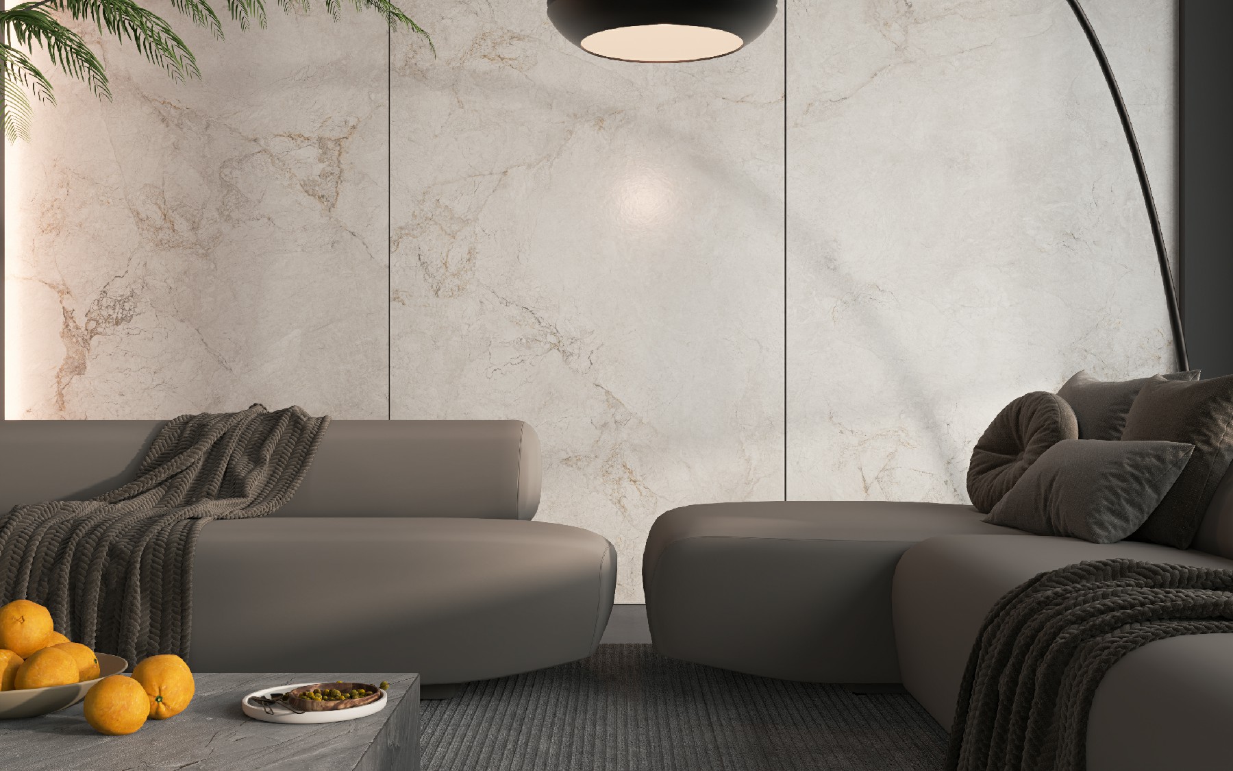 9M127513A-波西米亞金-3面混鋪_4._拷貝