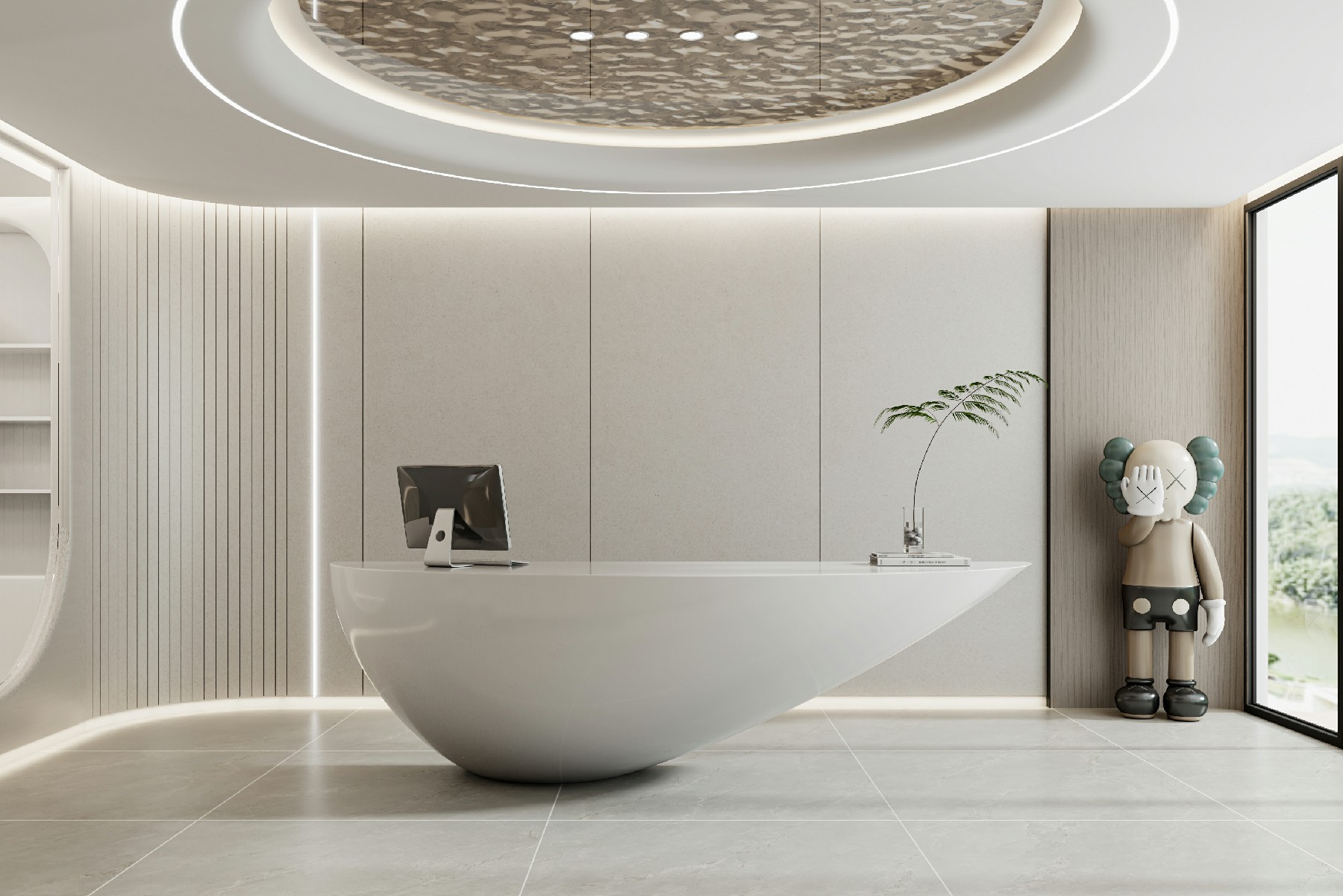 9M127520A-諾薩拉-1面混鋪_拷2