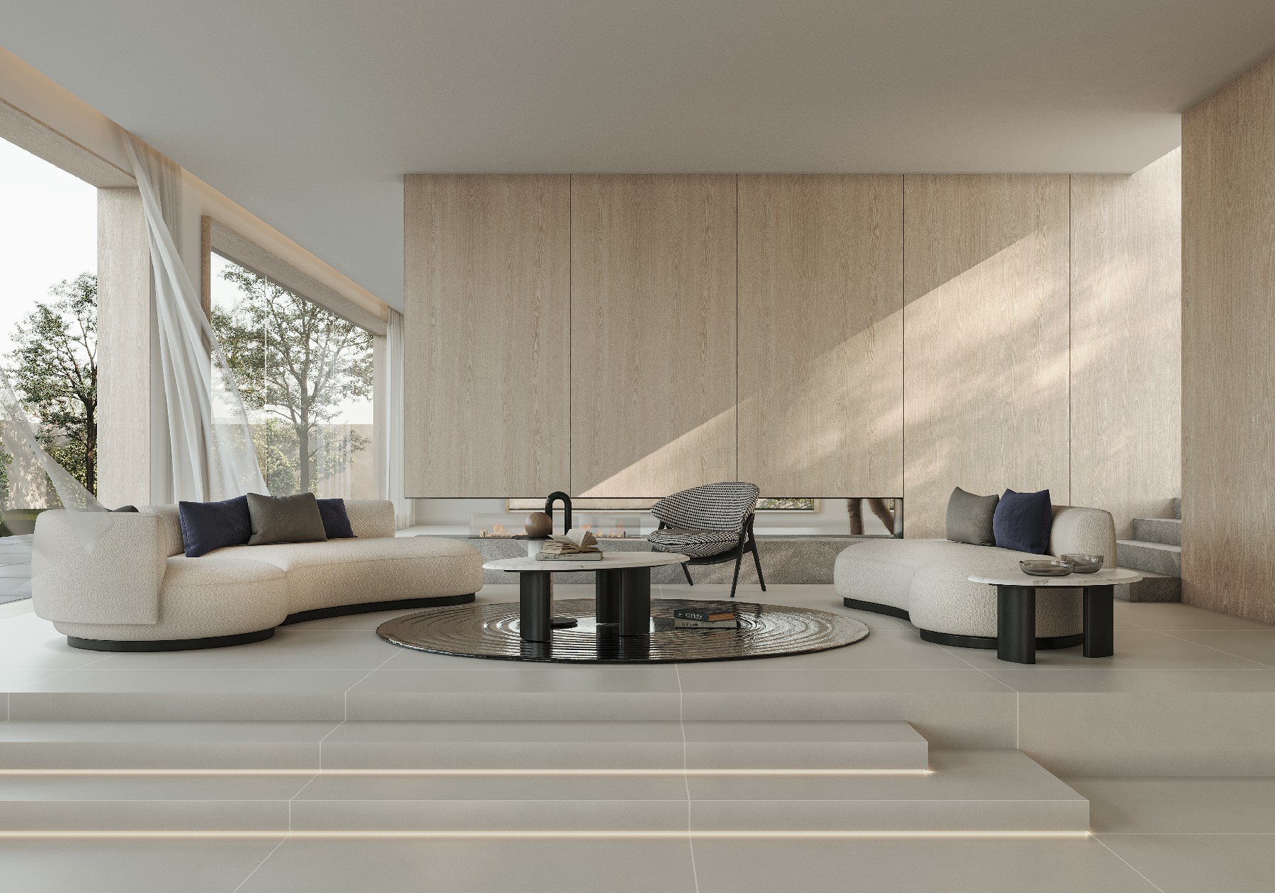 9M127523A-法國桐木-淺原木色-1面混鋪_(2)