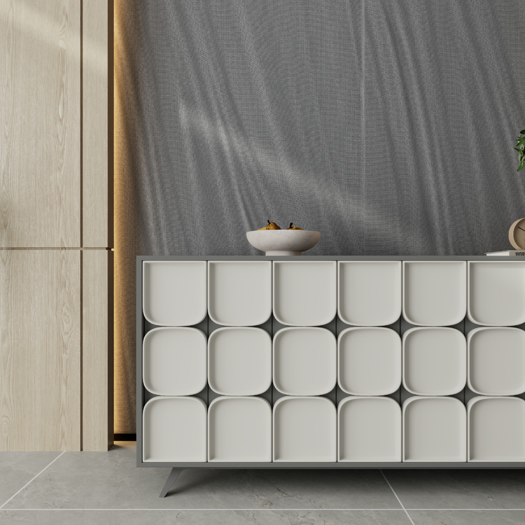 9M127504B-幻影-中灰-1面混鋪_3._拷貝