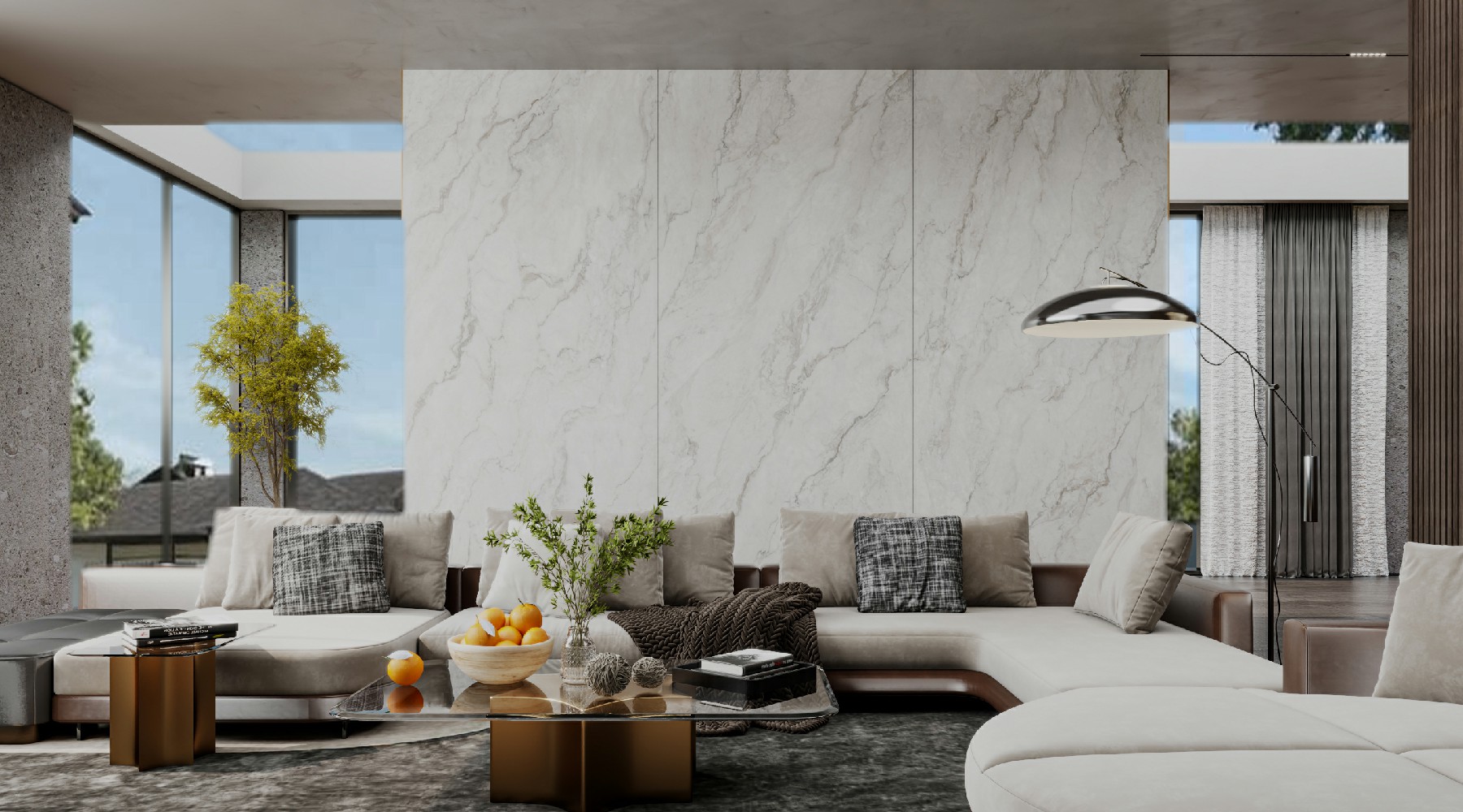 9M127512A-維也納米灰-3面混鋪_4_拷貝_2asdas