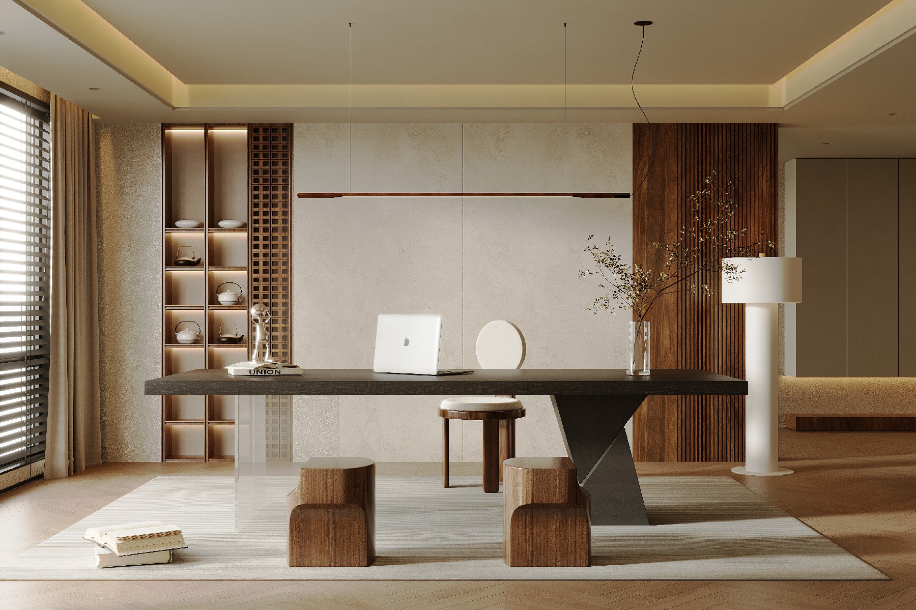 9M127519A波特蘭米黃-1面混鋪_(2)