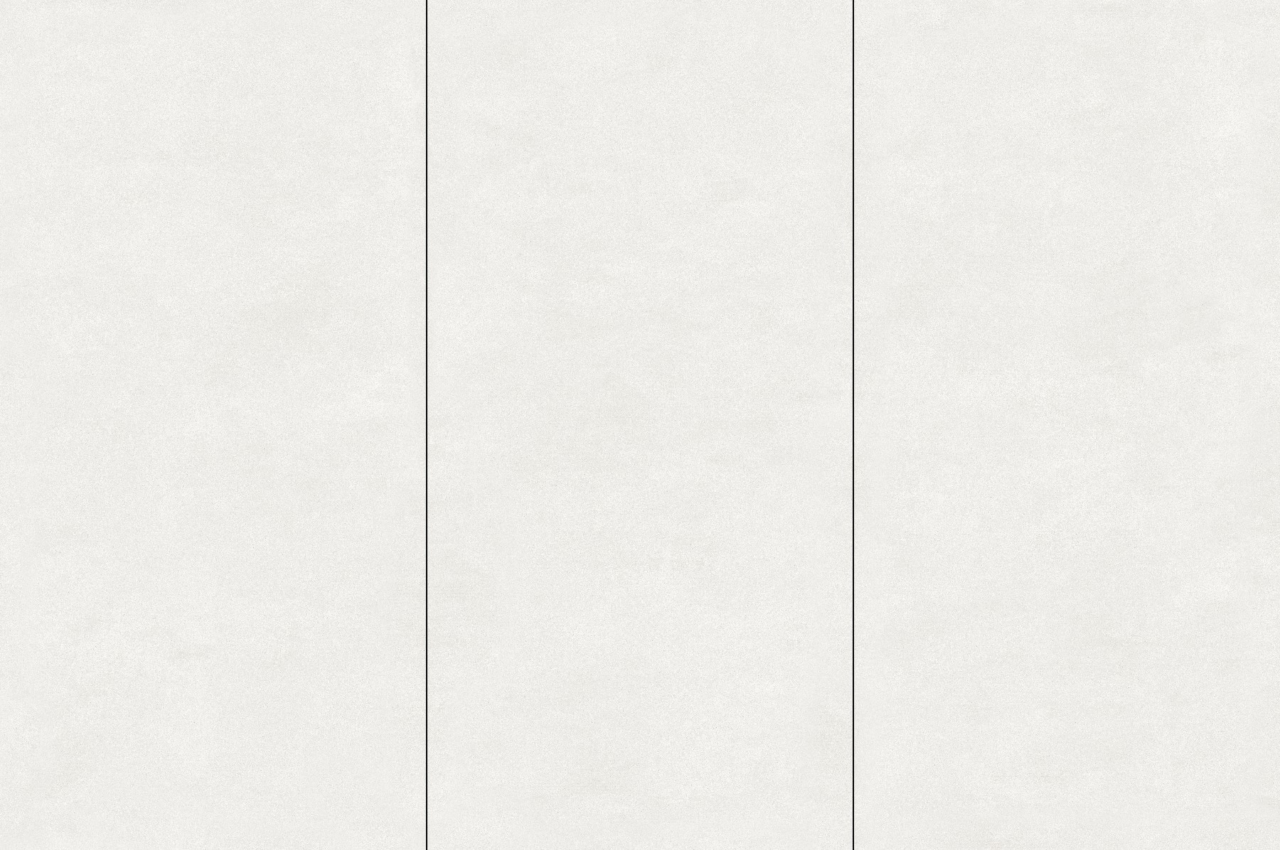 9Y1224LT315A洛可可奶白-3面混鋪