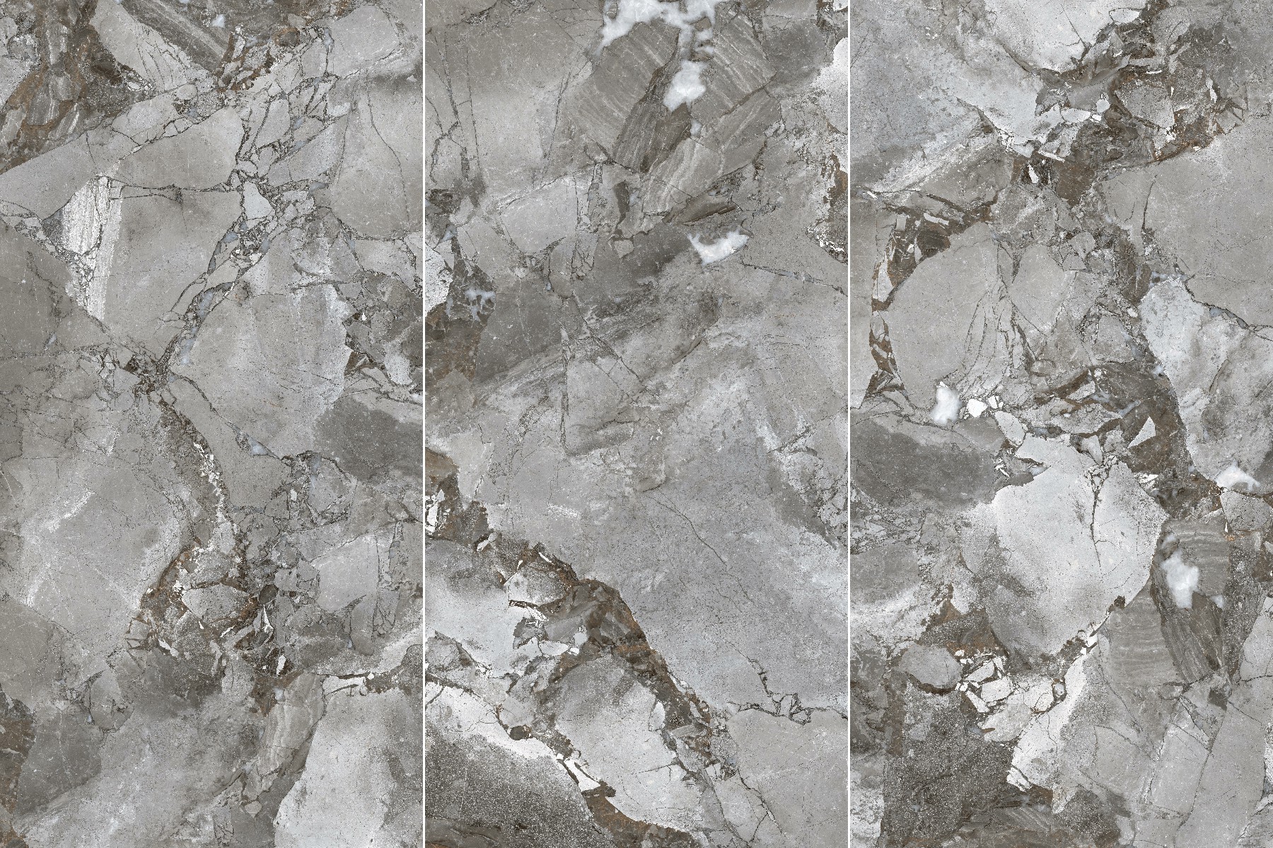 9S1224ZS507B-星際灰-三面混鋪