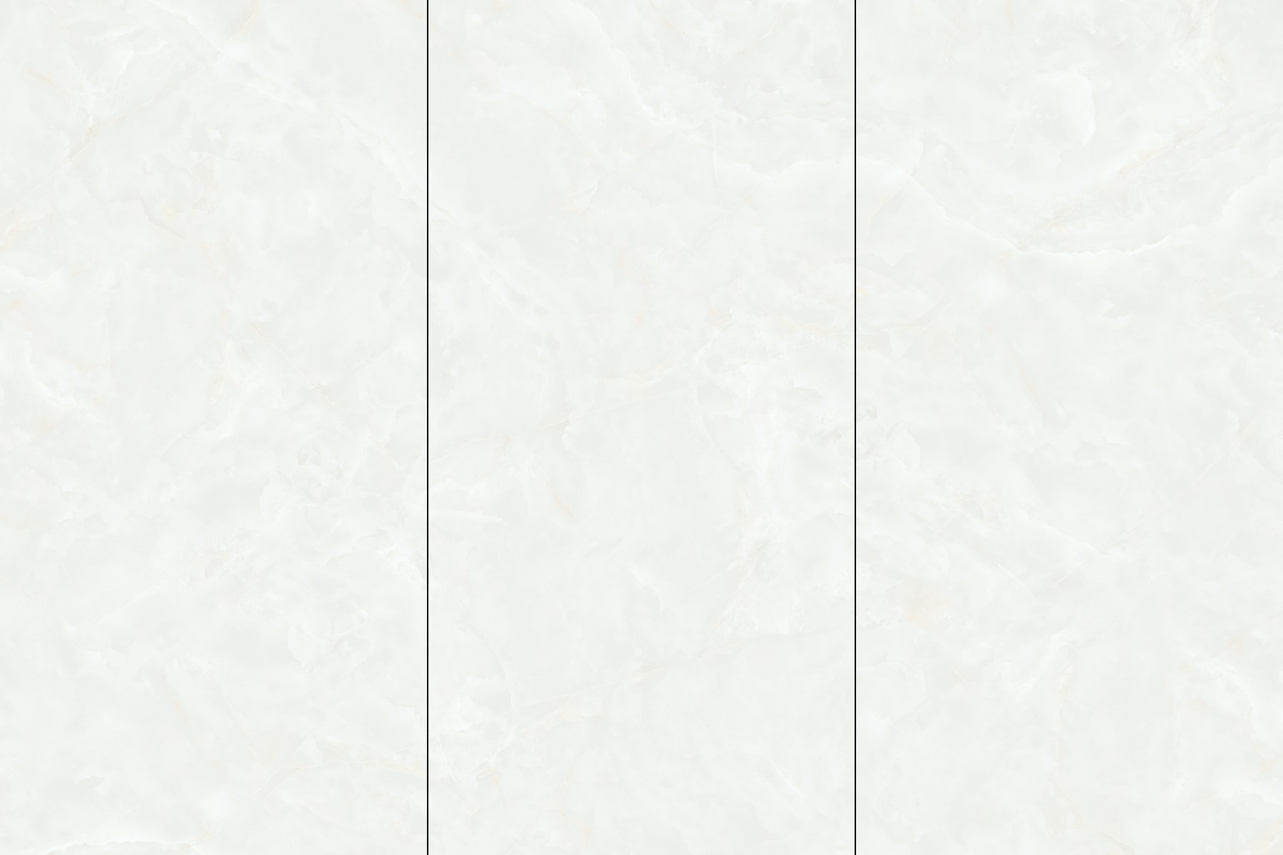 9S1224LT017A-白雪公主-三面混鋪