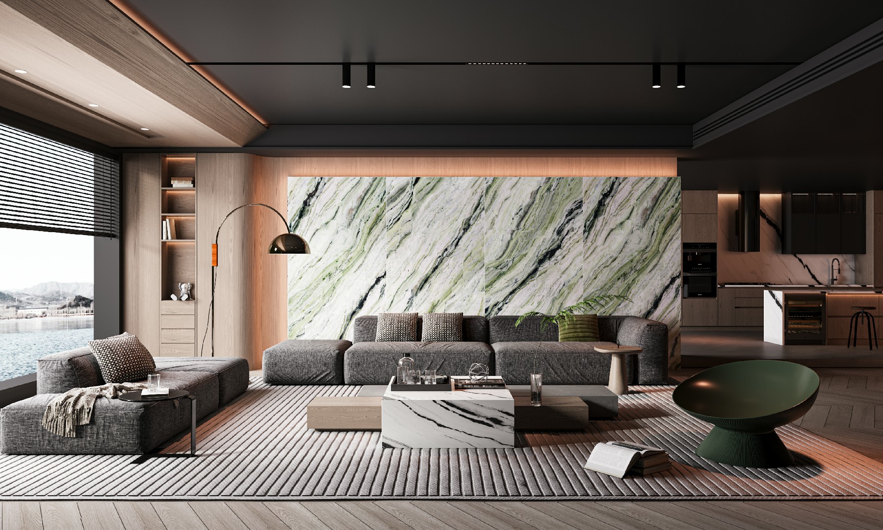 9S1224LT019C-香格里拉翡翠-3面混鋪_(2)