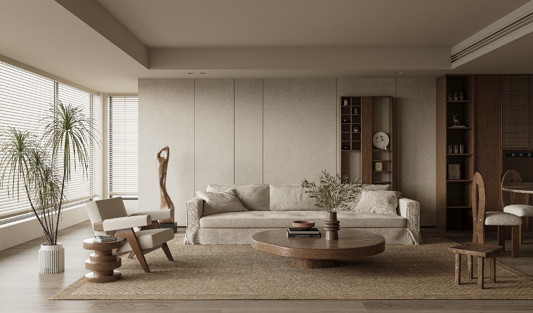 9Y1224LT321A-賽爾雷納淺杏-3面混鋪(1)_拷貝