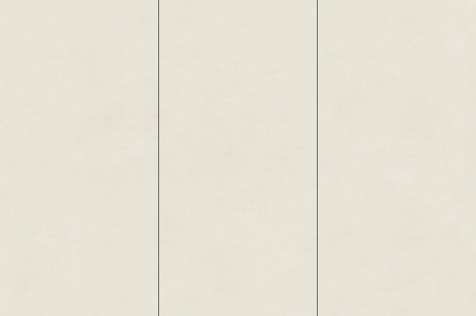 9Y1224LT316A-洛可可奶黃-3面混鋪