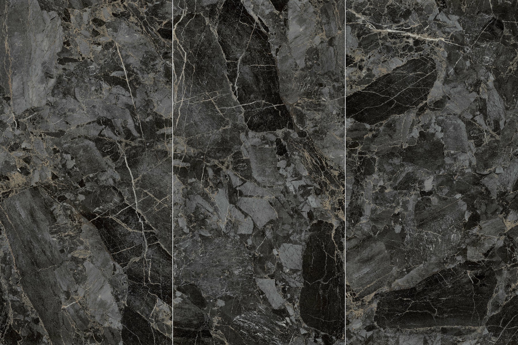 9S1224LT022C-摩卡棕灰-三面混鋪~1