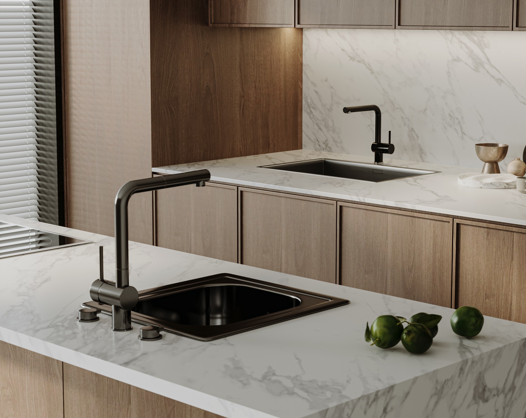 12Y1632524A-極品雪花白-1面上下左右無(wú)限連紋_拷貝