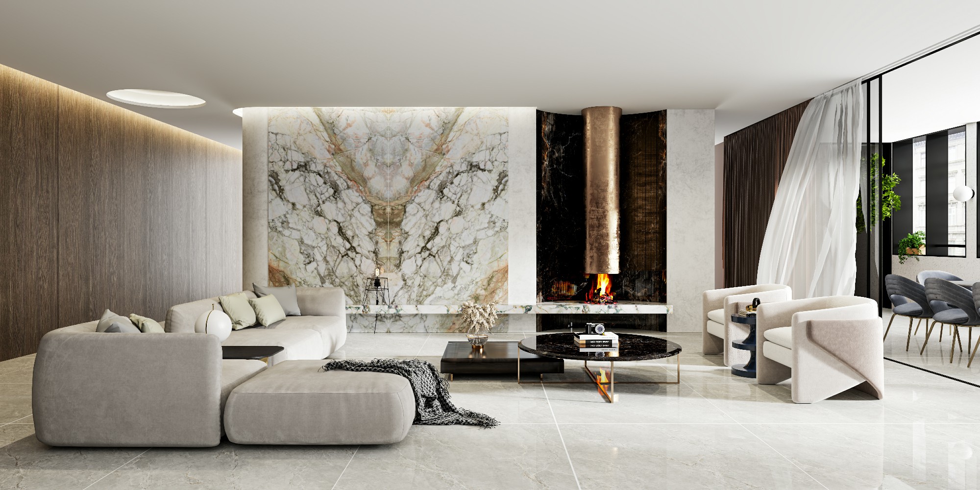 12S1632329A-1-2_克倫西亞-2面鏡像對(duì)紋1_拷貝