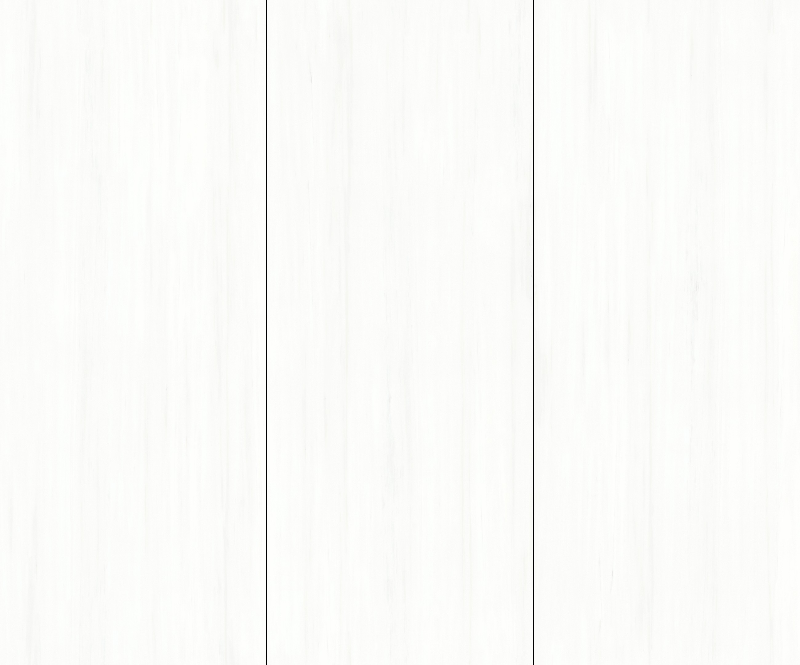 9S1230LT501A，C002-意大利星白-3面混鋪