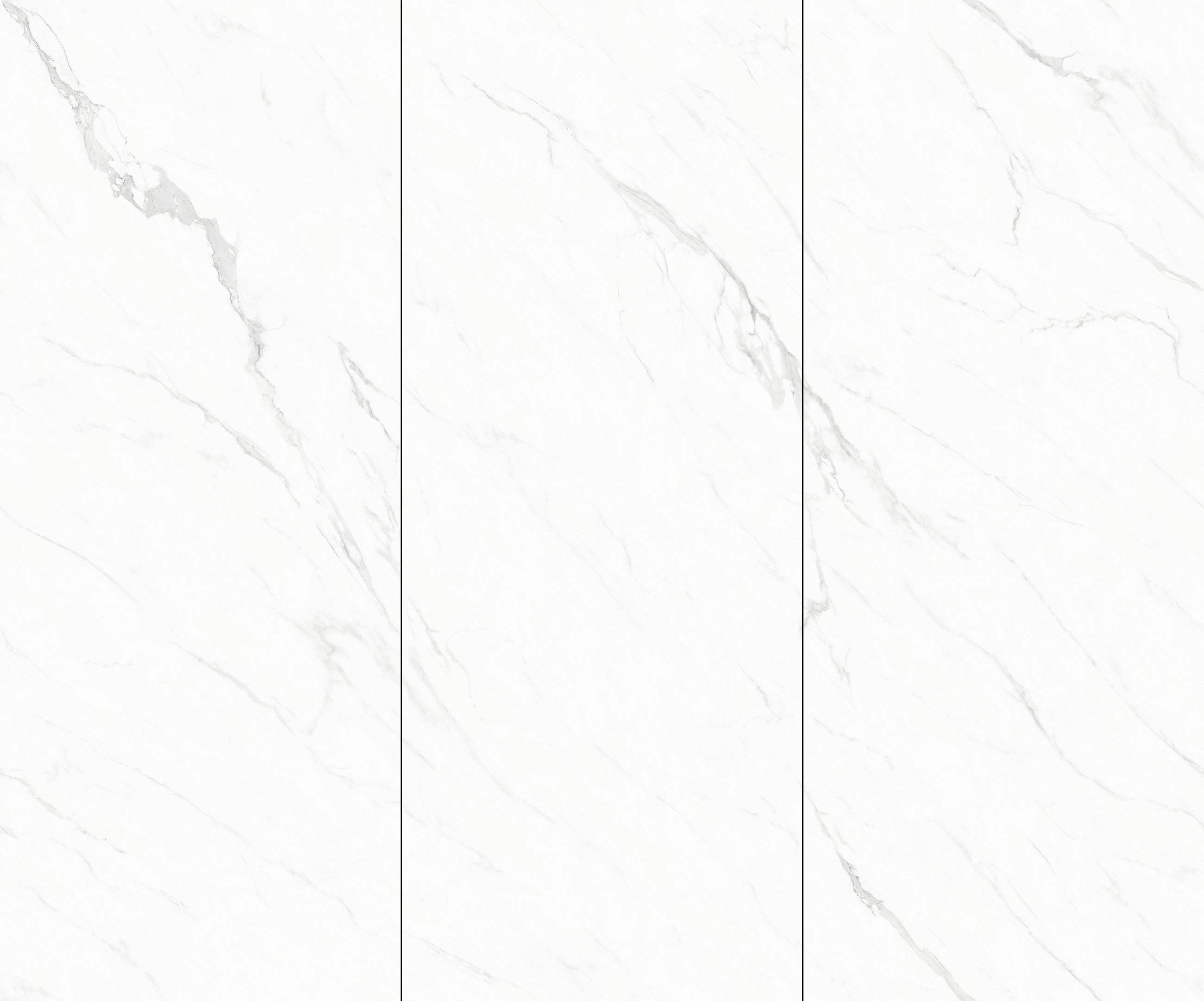 9S1230LT503A-1-2-3，C004-1-2-3雕刻白-3面左右無(wú)限連紋