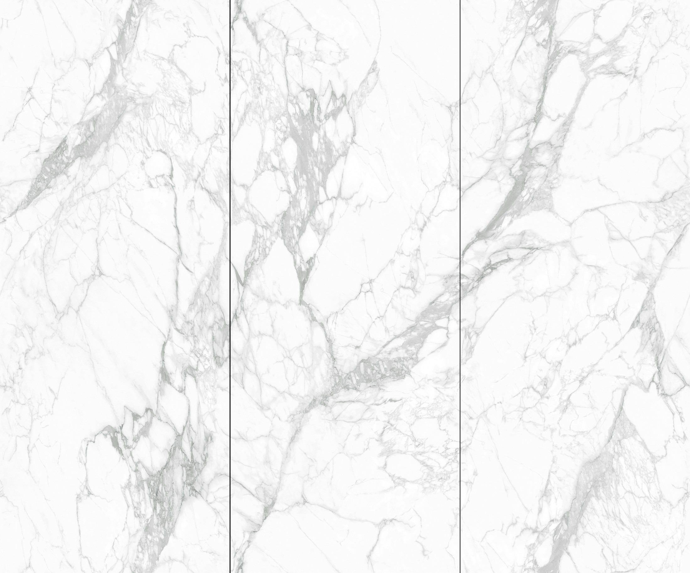 9S1230LT505A-1-2-3，C006-1-2-3麥斯庫白-_三面左右無限連紋~1